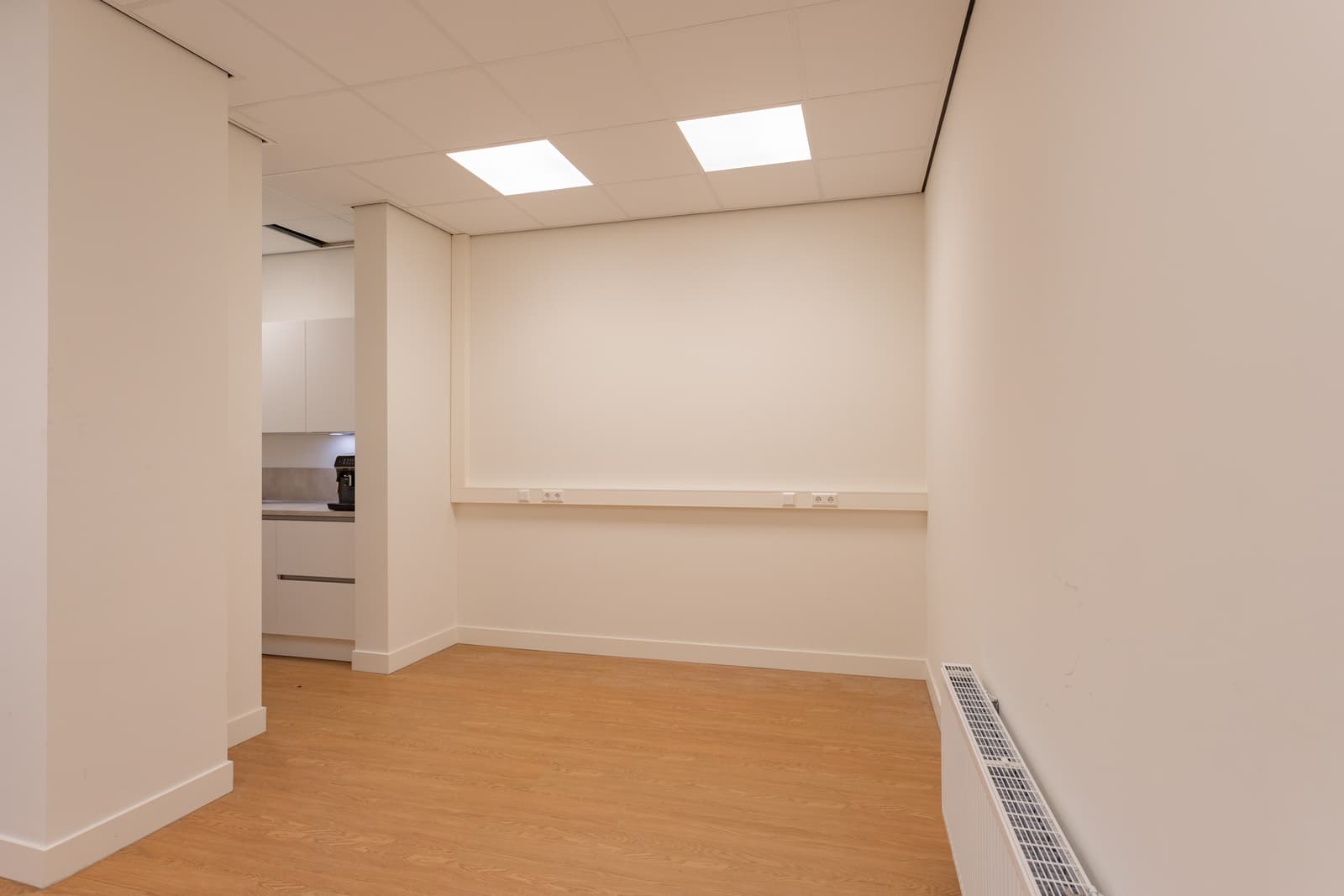 Korte Leidsedwarsstraat 133A - Afbeelding 12
