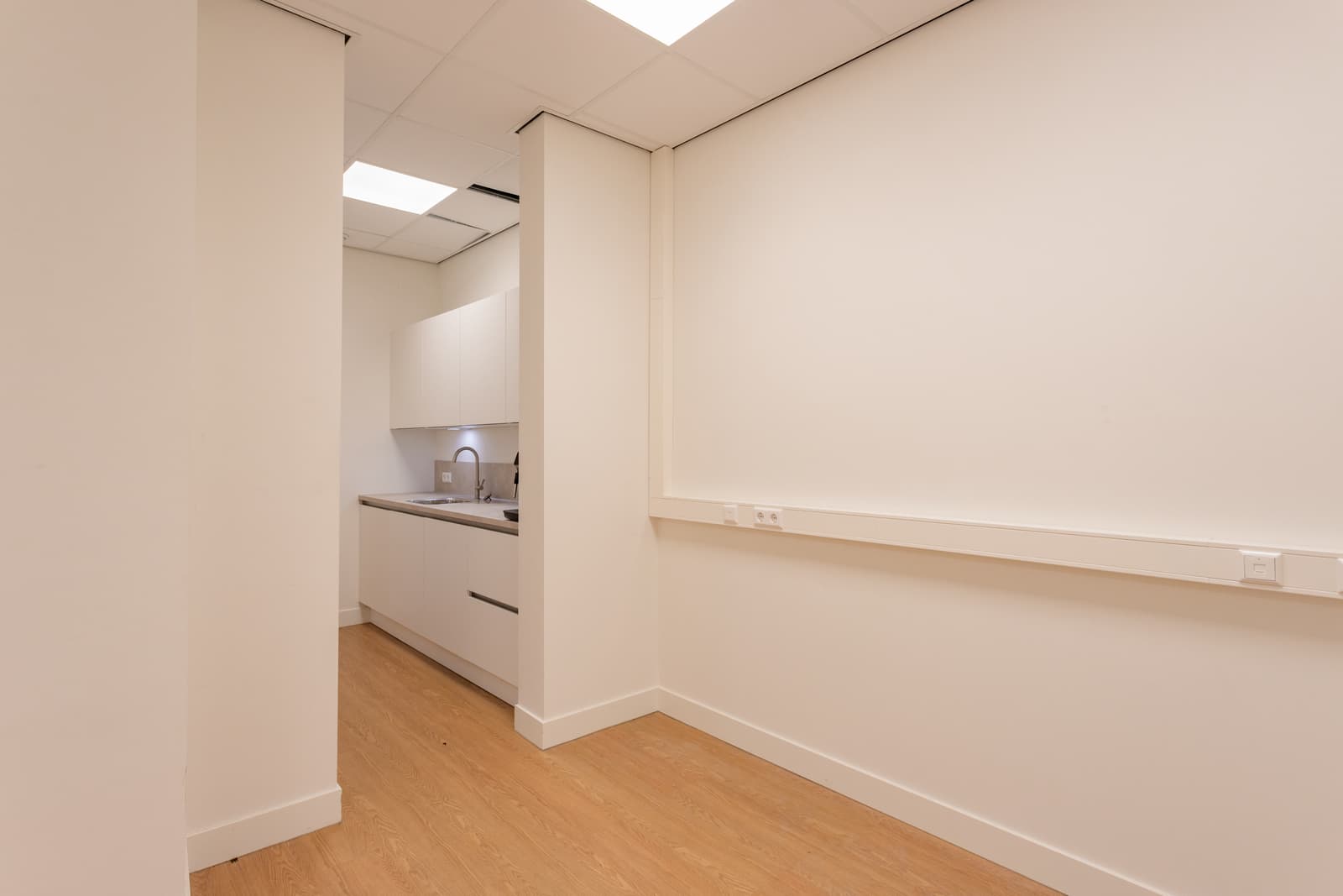 Korte Leidsedwarsstraat 133A - Afbeelding 13
