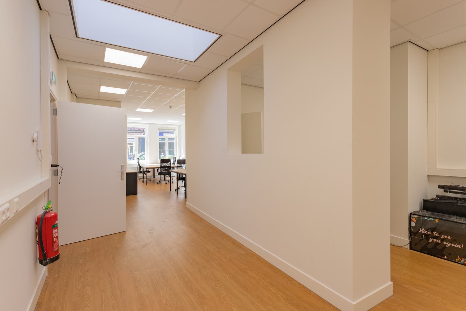 Korte Leidsedwarsstraat 133A - Afbeelding 16