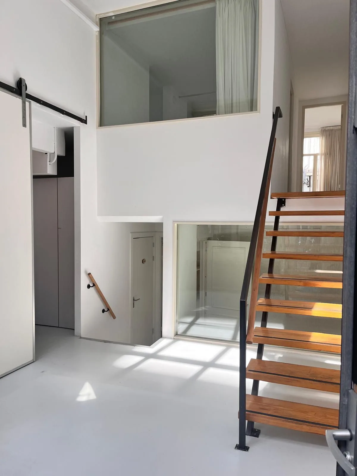 Korte Lepelstraat 91h - Afbeelding 4