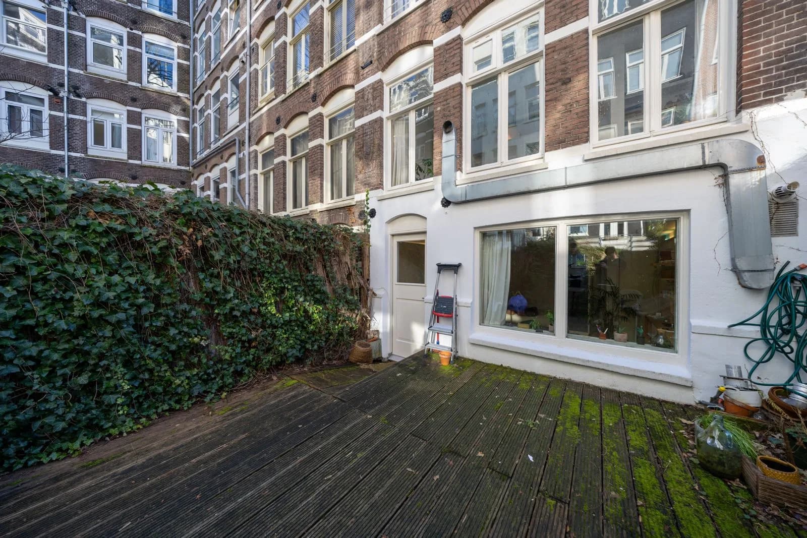Korte Lepelstraat 91h - Afbeelding 5