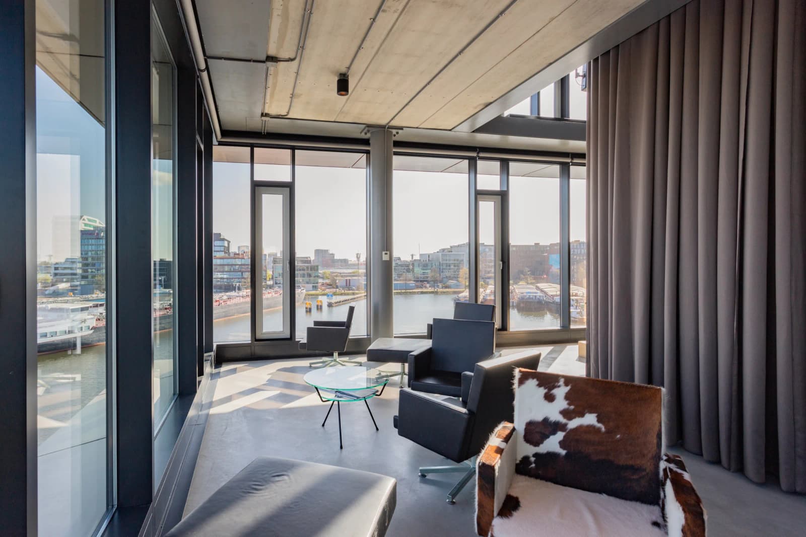 Moermanskkade 303N - Afbeelding 9