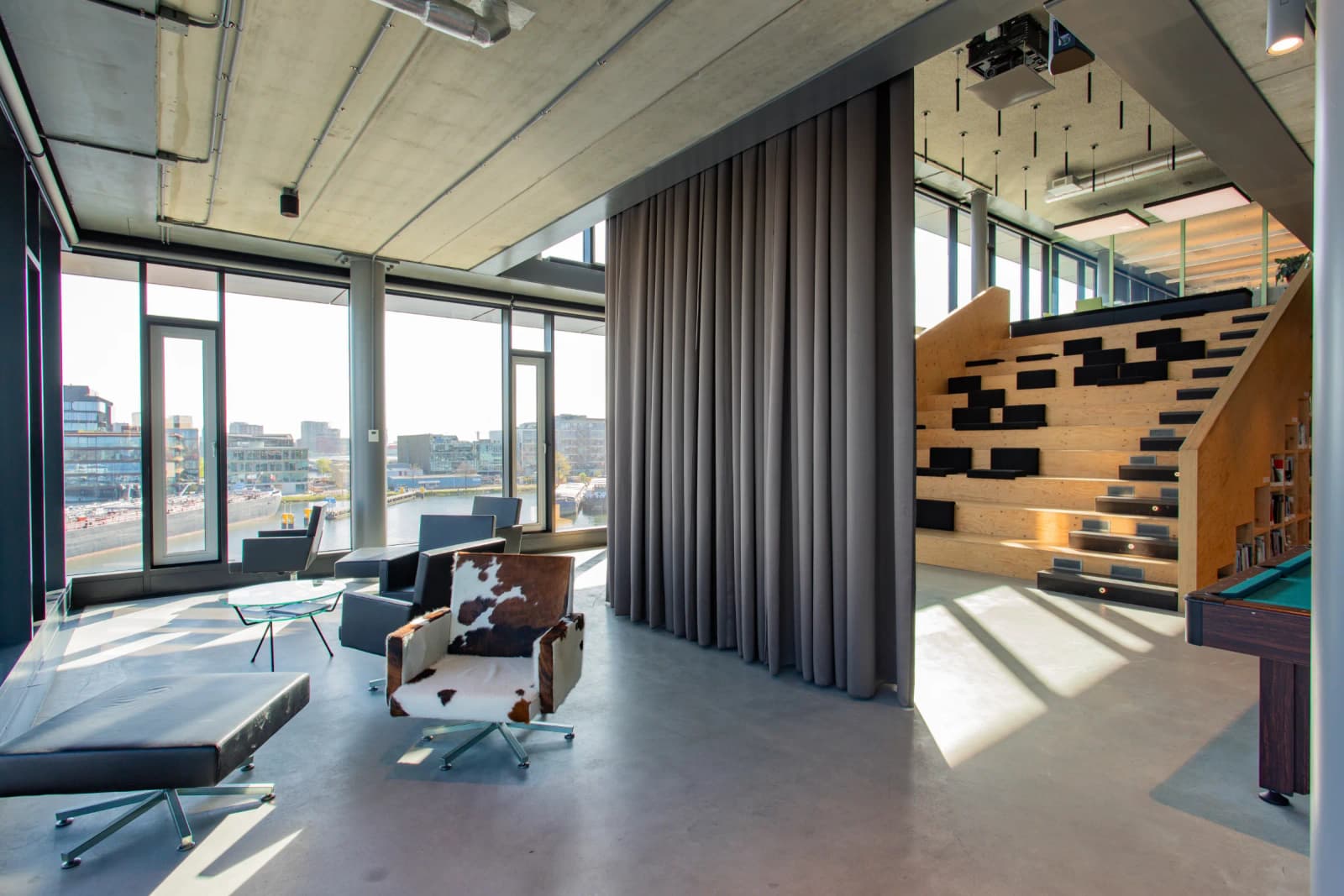 Moermanskkade 303N - Afbeelding 10