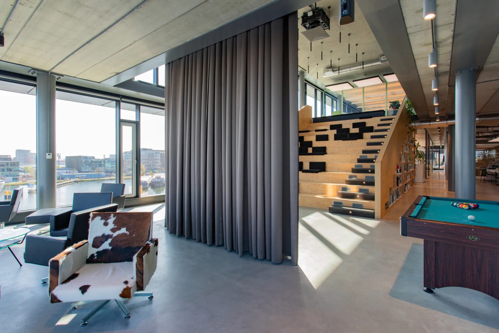 Moermanskkade 303N - Afbeelding 11