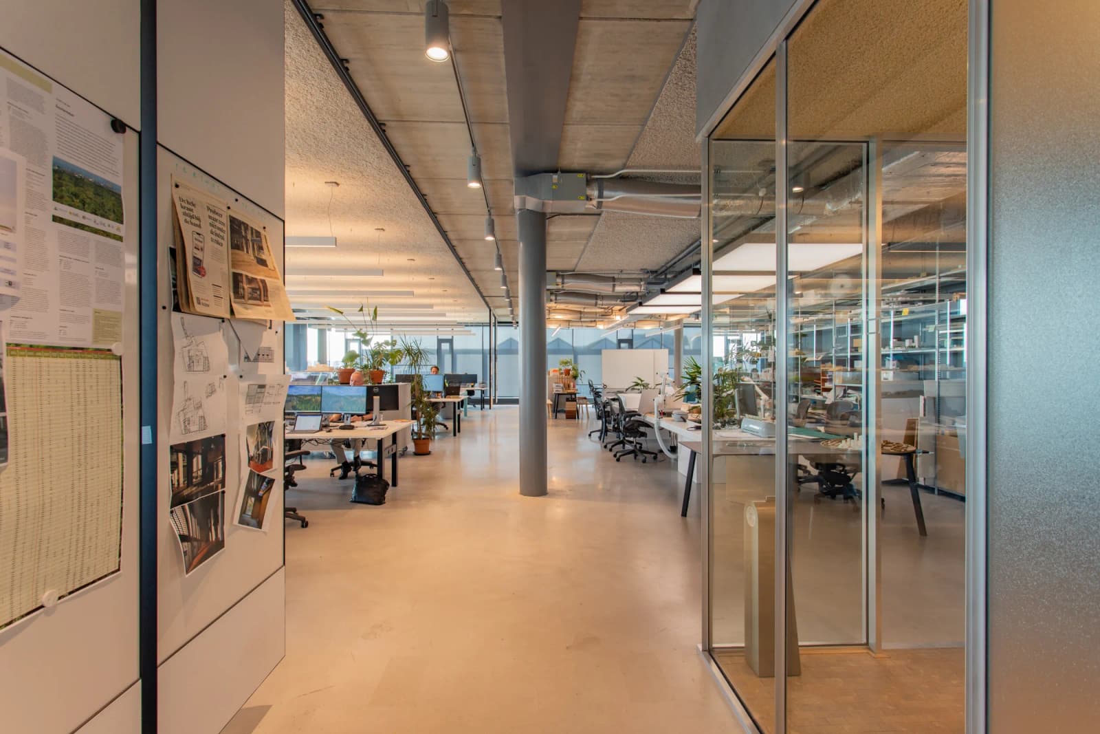 Moermanskkade 303N - Afbeelding 45