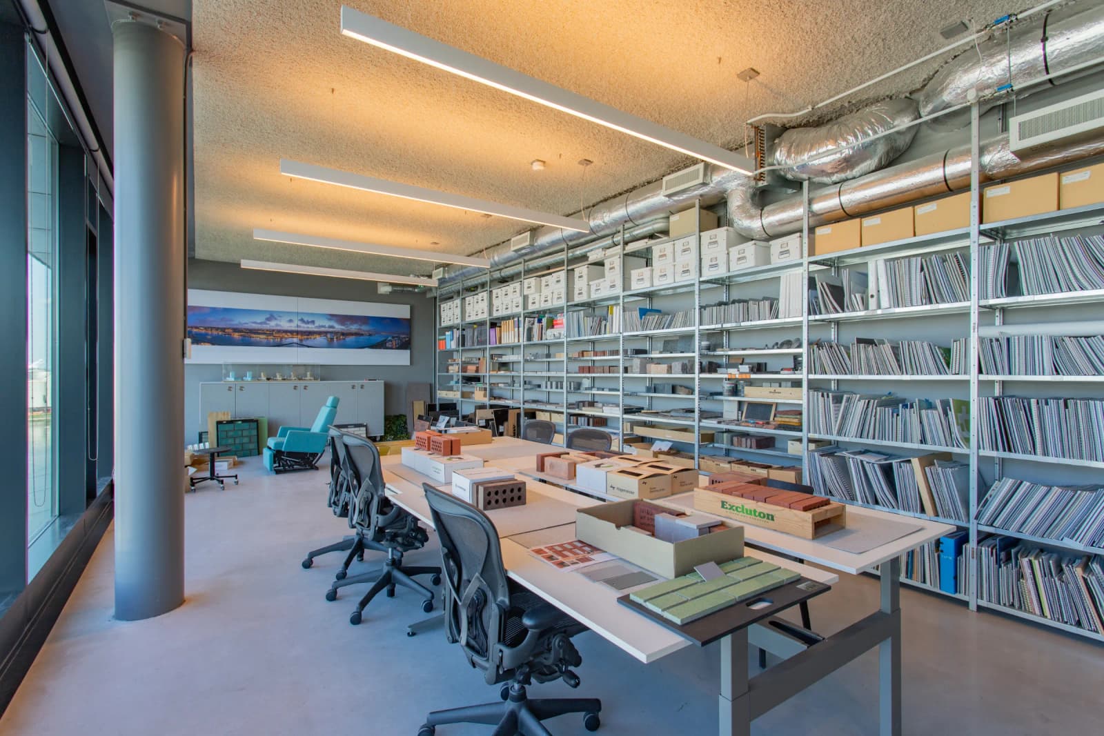 Moermanskkade 303N - Afbeelding 3