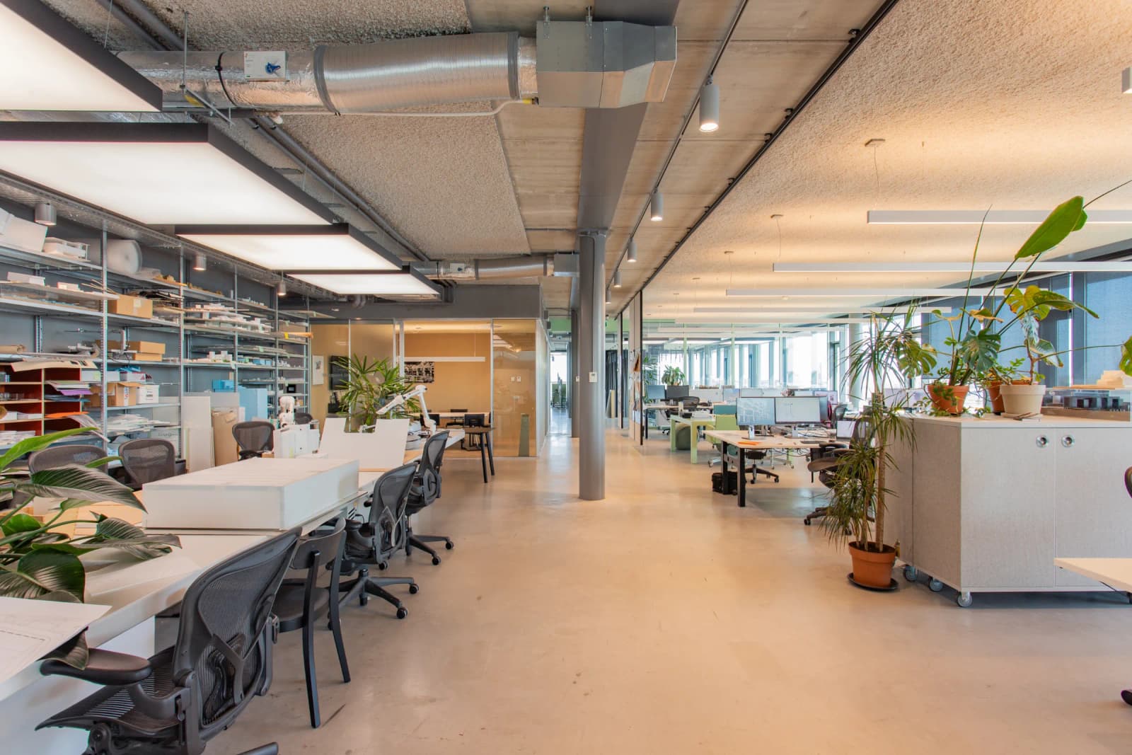 Moermanskkade 303N - Afbeelding 49