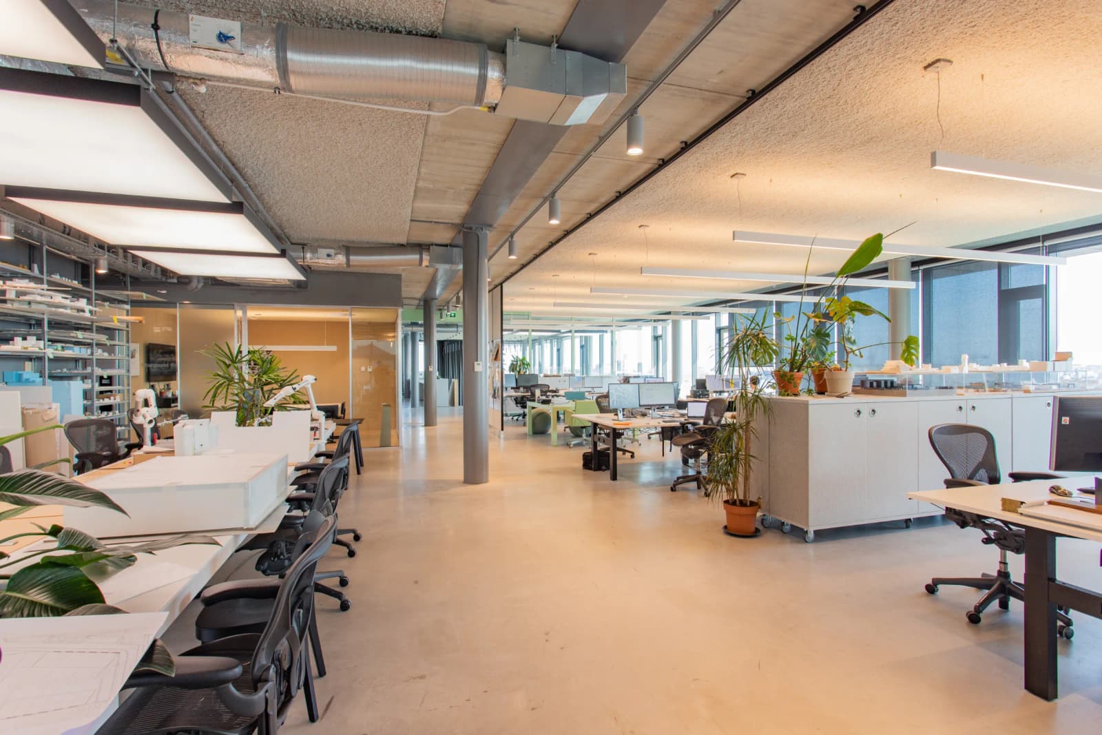 Moermanskkade 303N - Afbeelding 50