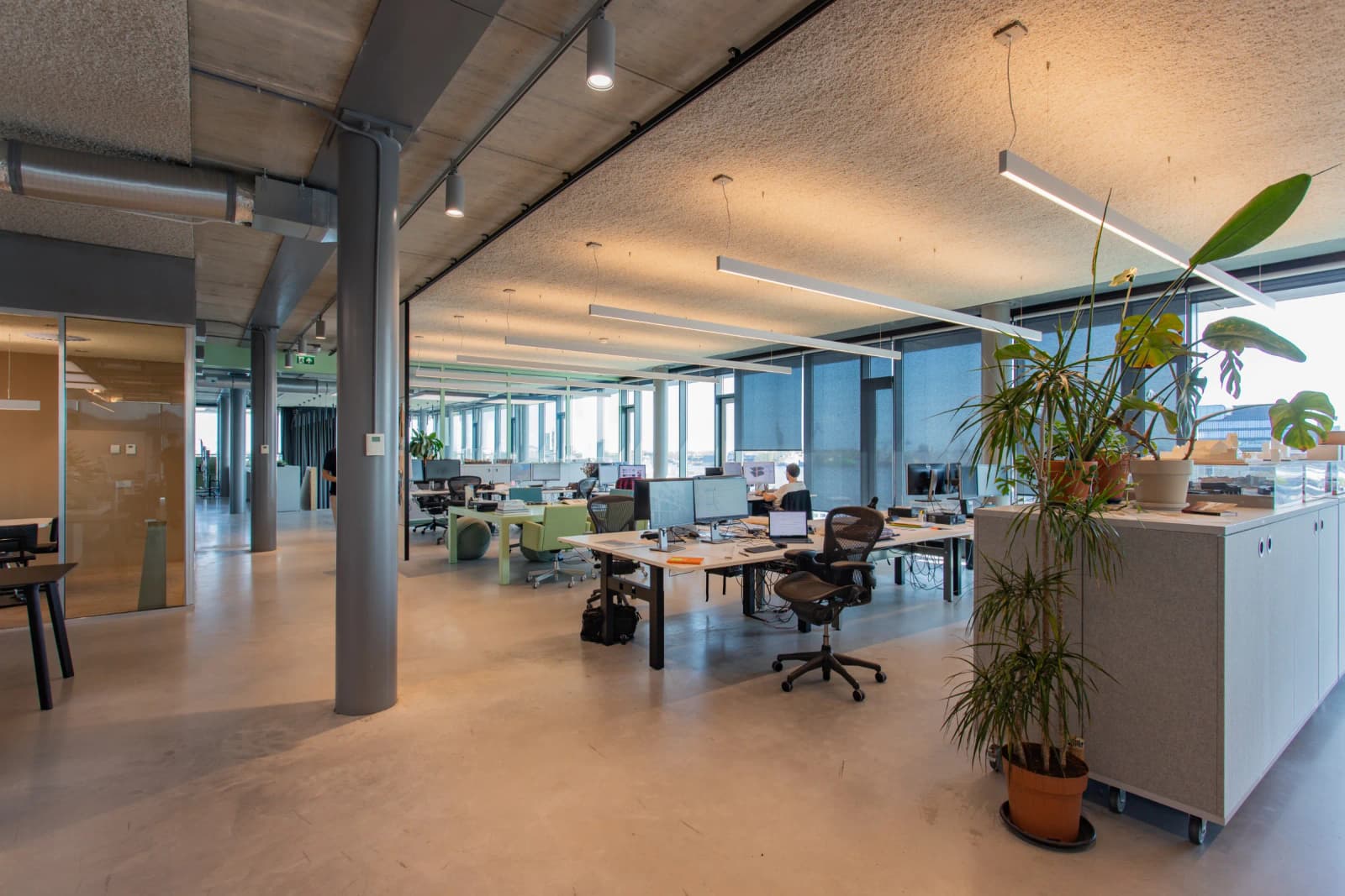 Moermanskkade 303N - Afbeelding 51