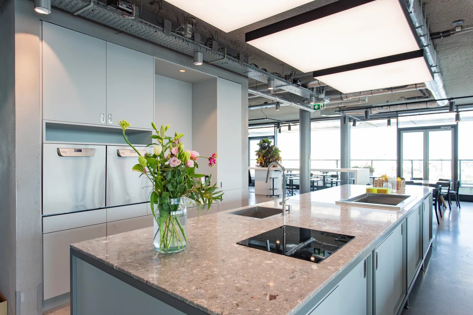 Moermanskkade 303N - Afbeelding 57