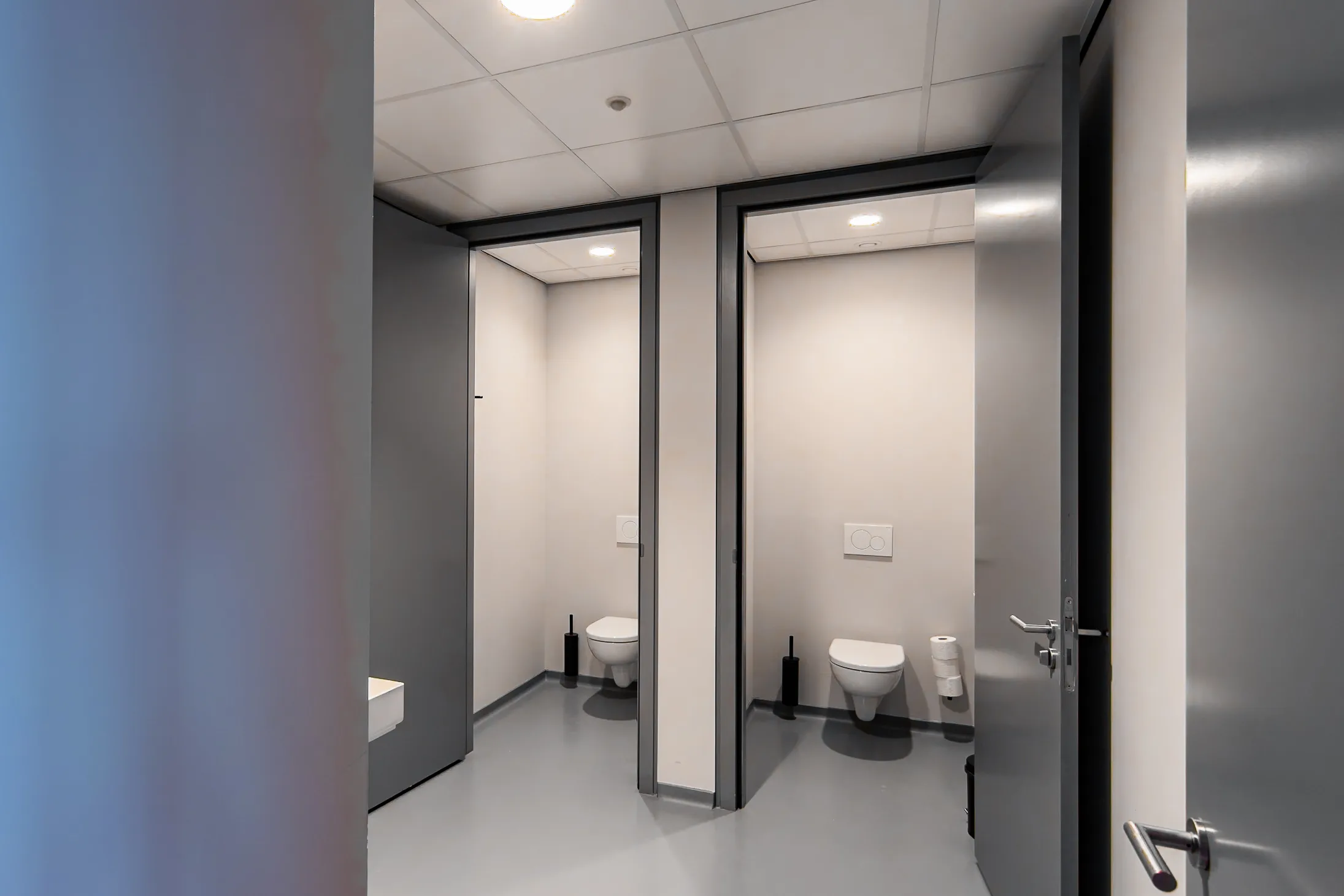 Moermanskkade 303N - Afbeelding 59