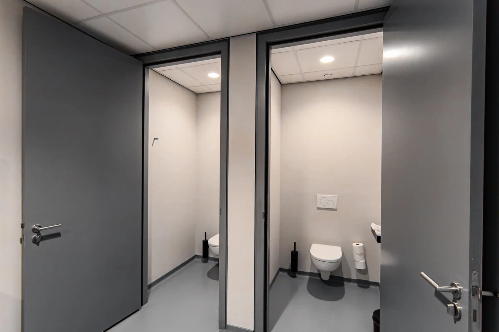 Moermanskkade 303N - Afbeelding 60