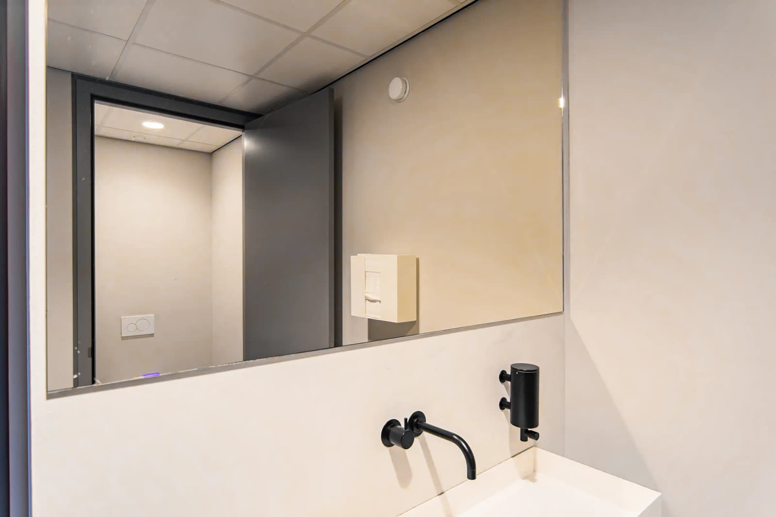 Moermanskkade 303N - Afbeelding 61