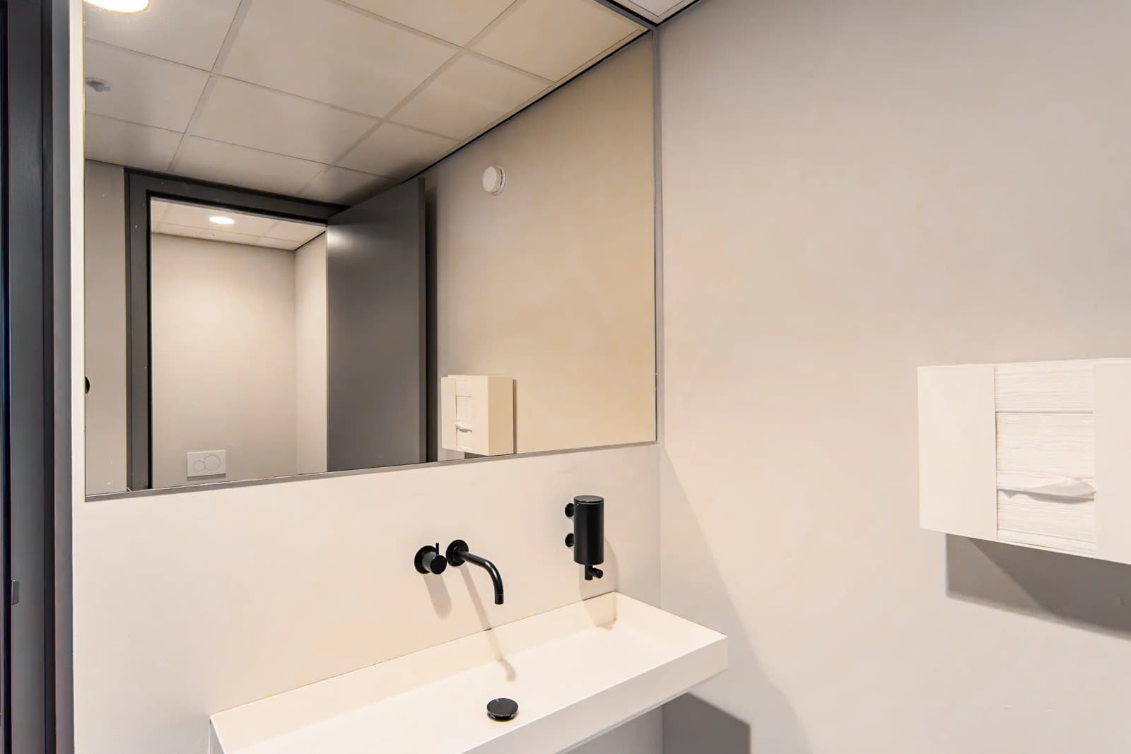 Moermanskkade 303N - Afbeelding 62