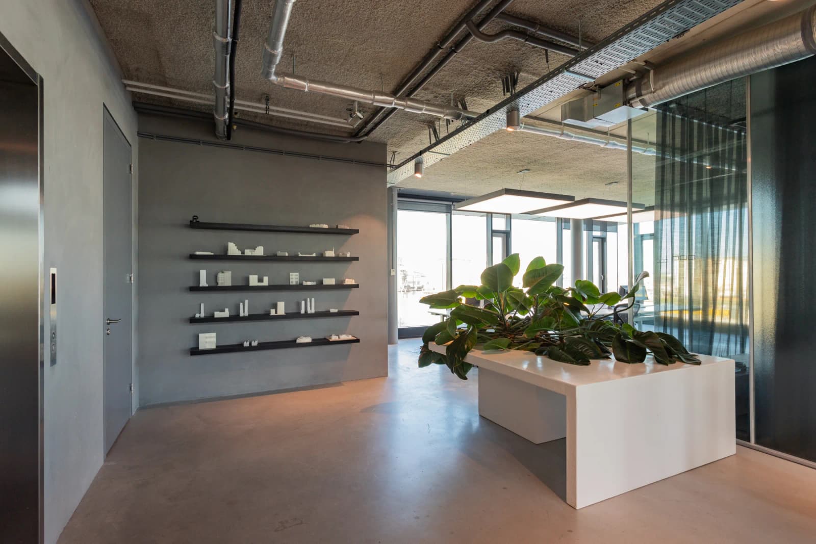 Moermanskkade 303N - Afbeelding 5