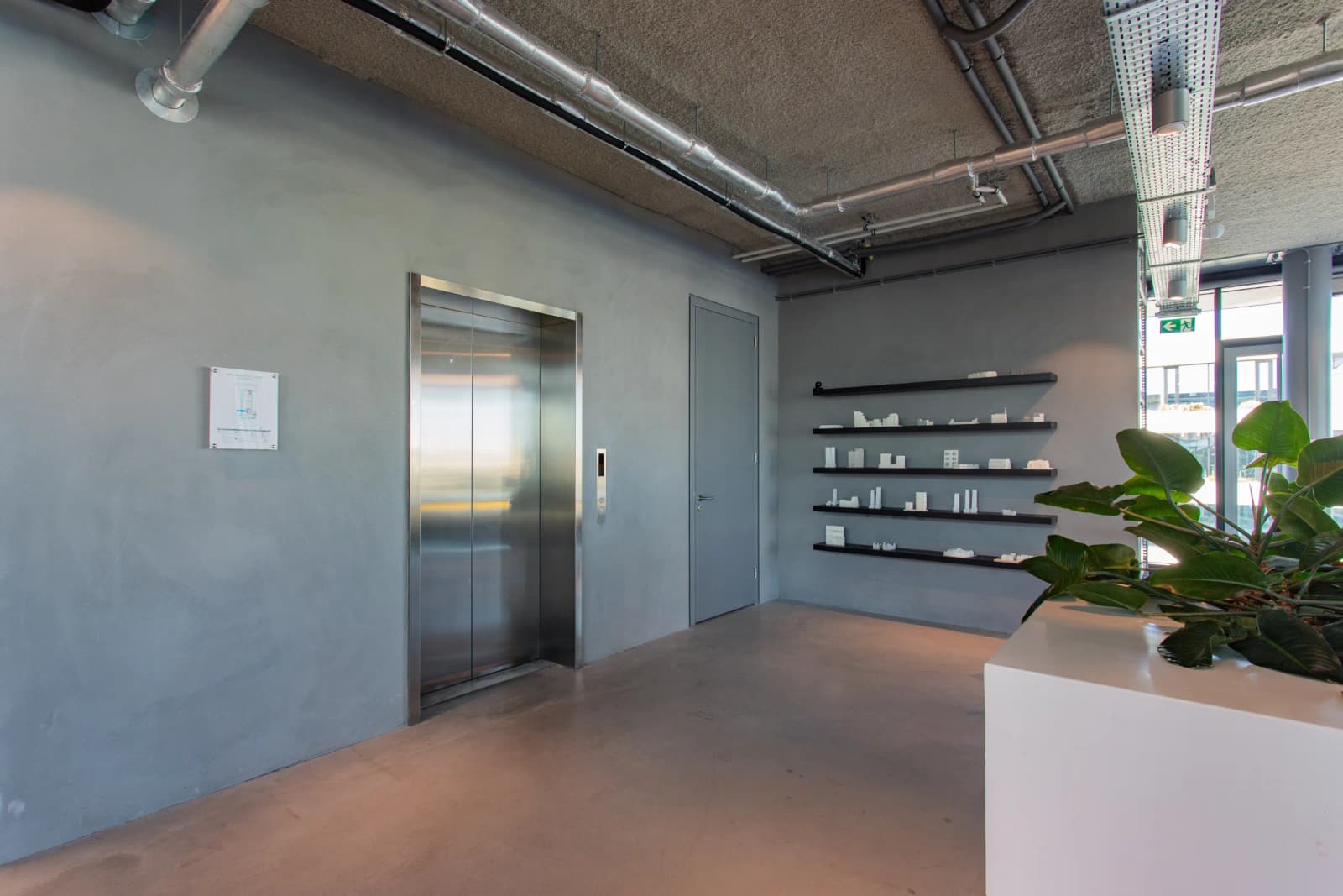 Moermanskkade 303N - Afbeelding 7