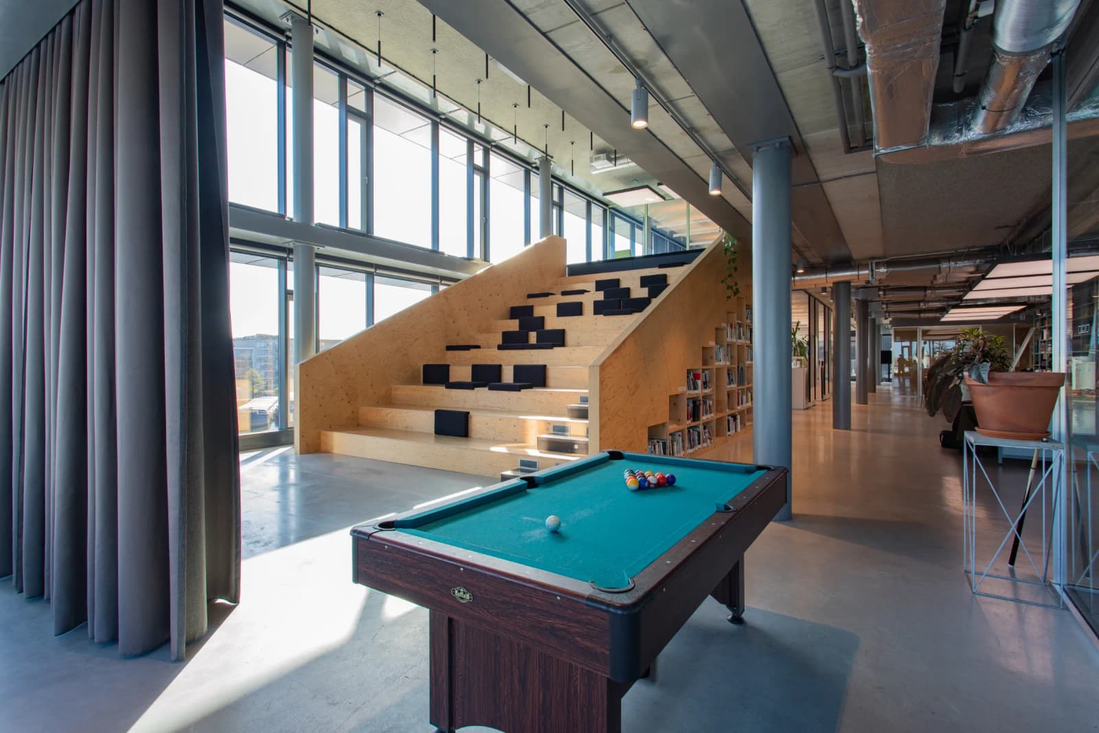 Moermanskkade 303N - Afbeelding 8