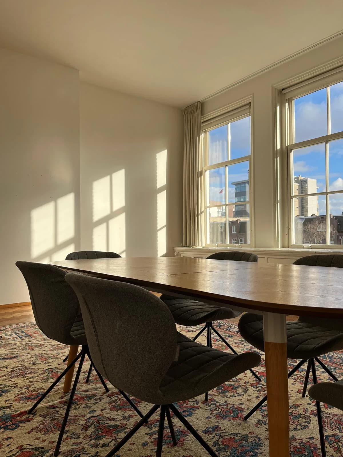 Nieuwe Prinsengracht 39 B - Afbeelding 12