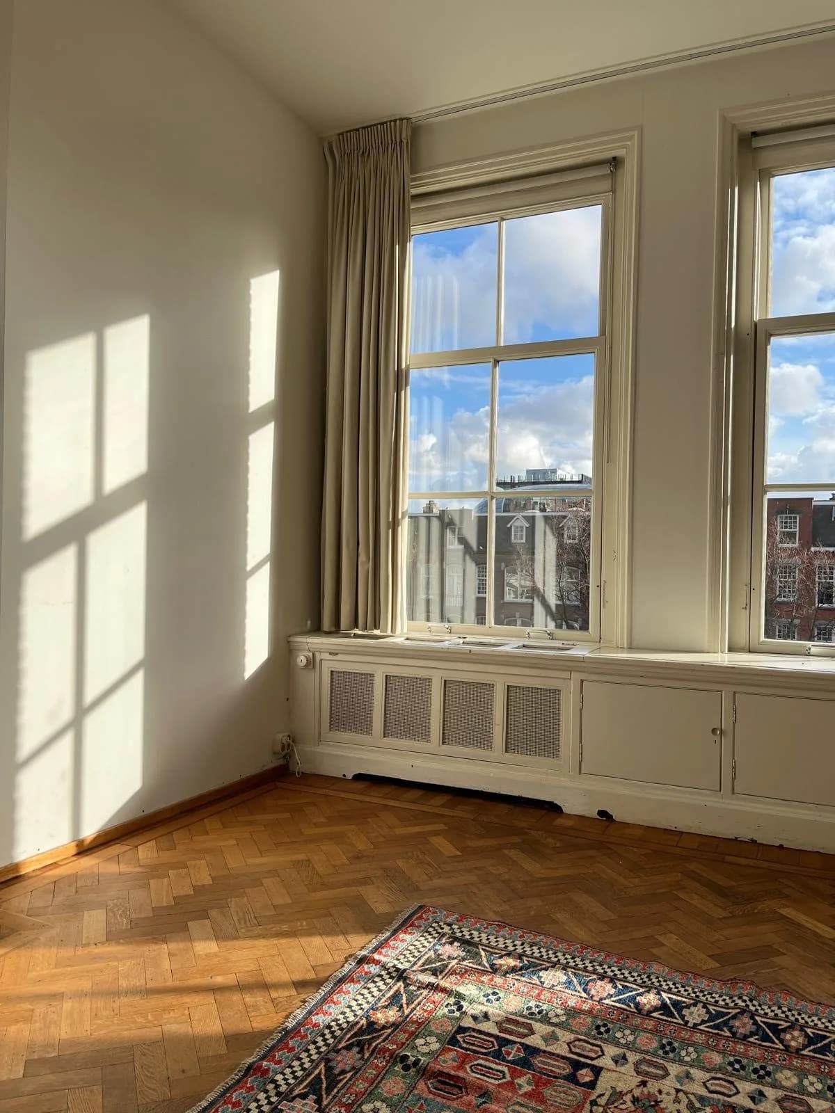 Nieuwe Prinsengracht 39 B - Afbeelding 11