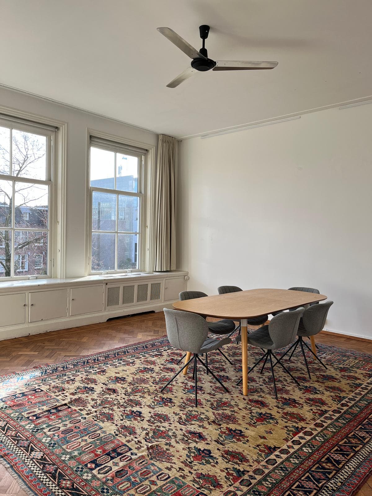 Nieuwe Prinsengracht 39 B - Afbeelding 10