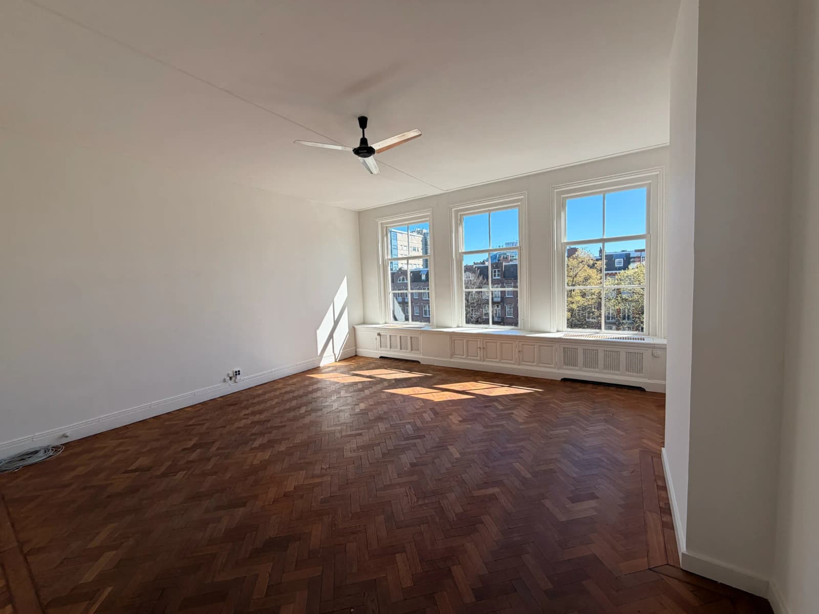 Nieuwe Prinsengracht 39 B - Afbeelding 4