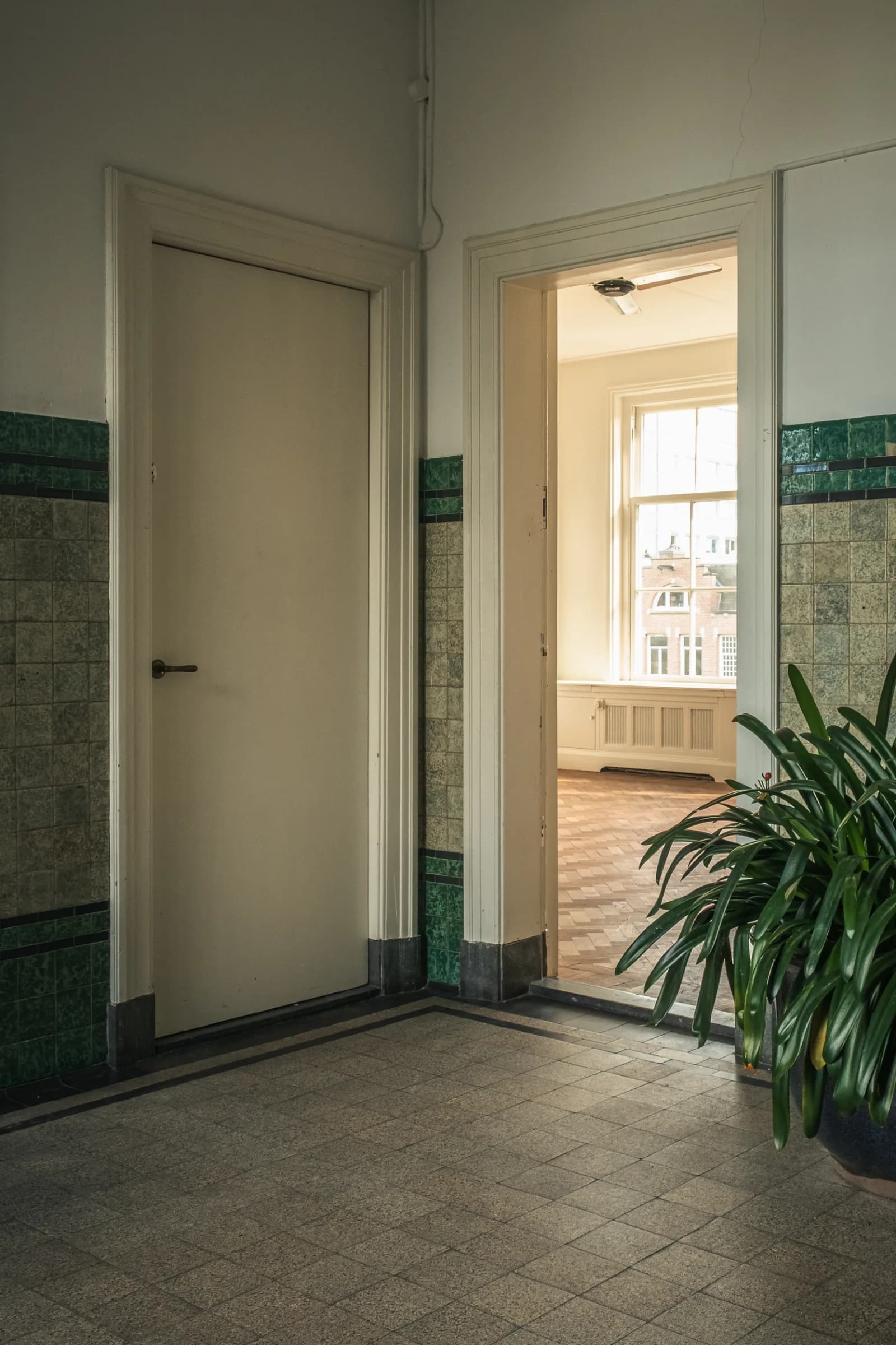 Nieuwe Prinsengracht 39 B - Afbeelding 11