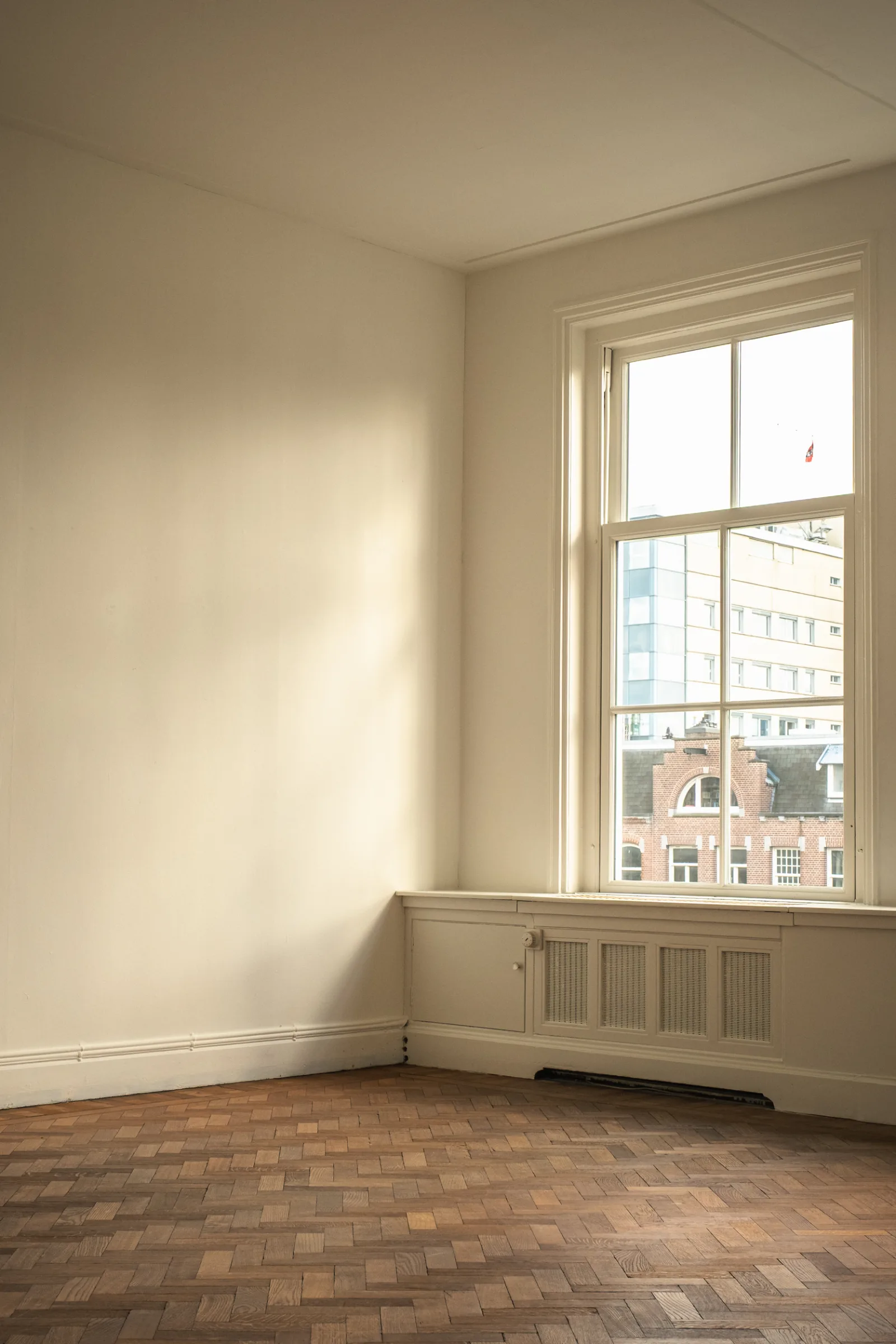 Nieuwe Prinsengracht 39 B - Afbeelding 12