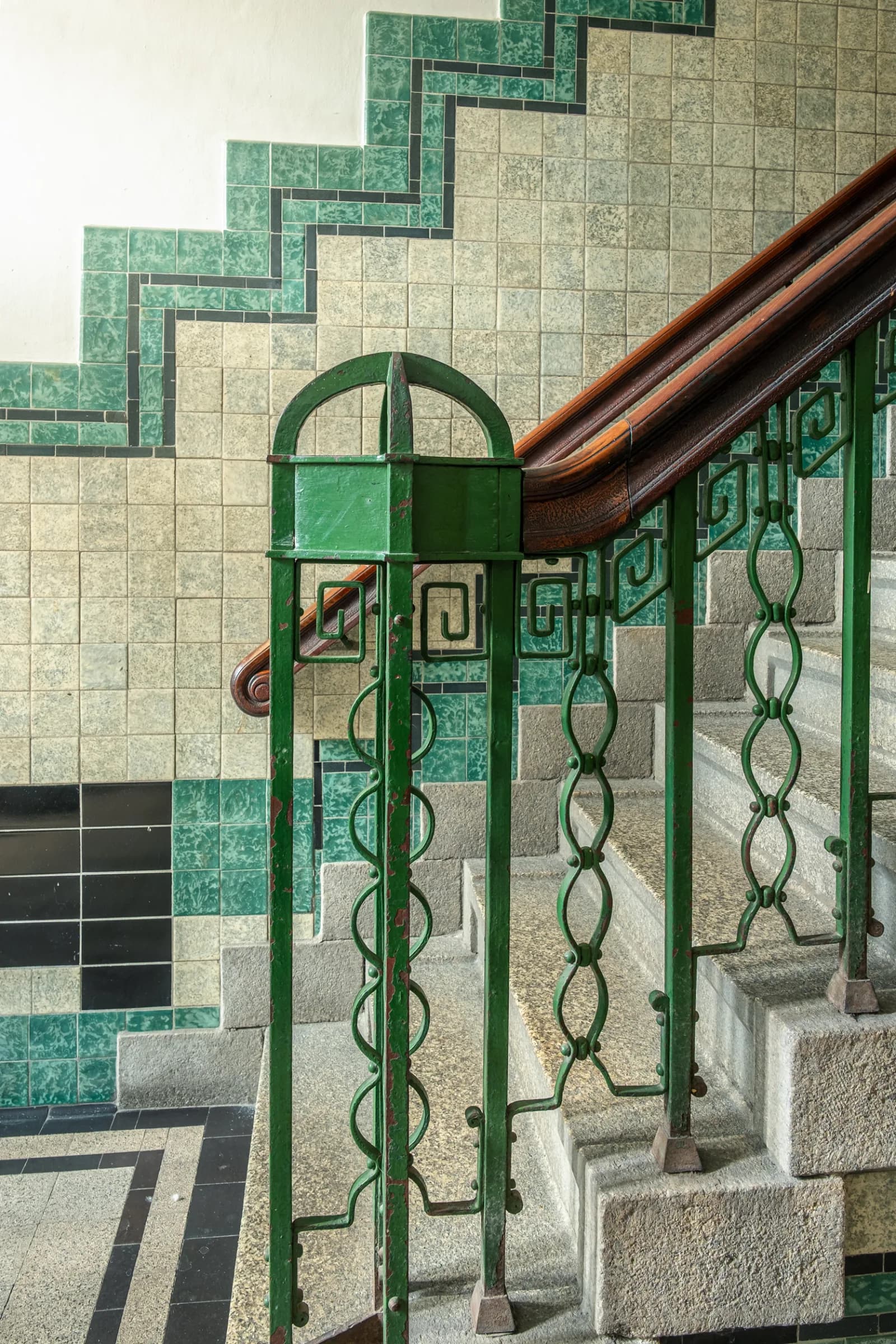 Nieuwe Prinsengracht 39 B - Afbeelding 17