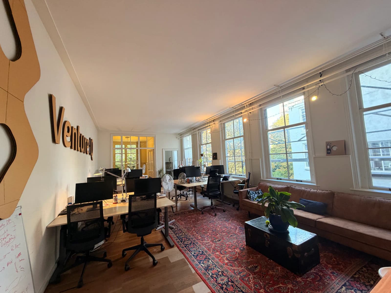 Nieuwe Prinsengracht 39A - Afbeelding 3