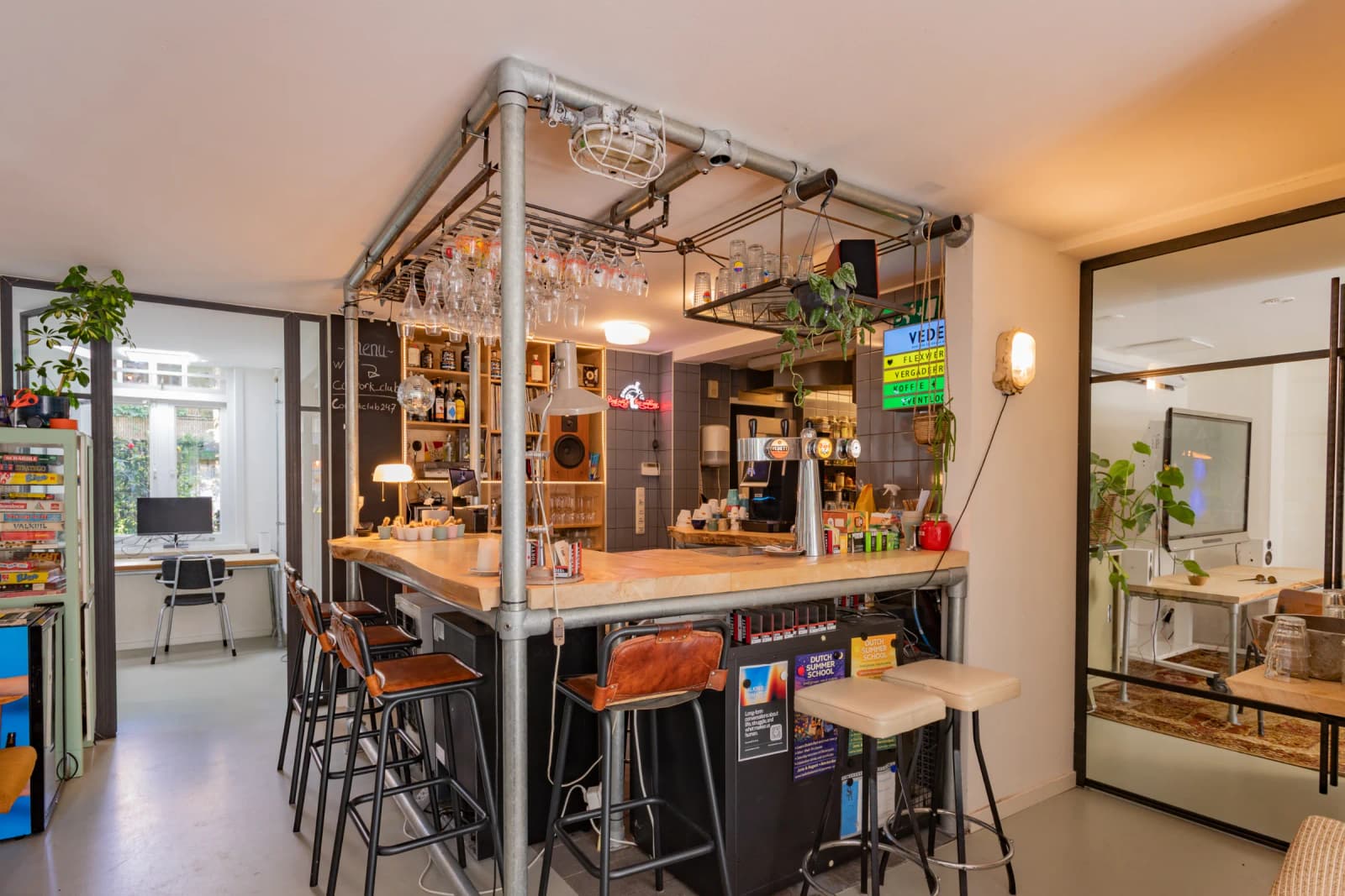 Oostzaanstraat 28 - Afbeelding 18