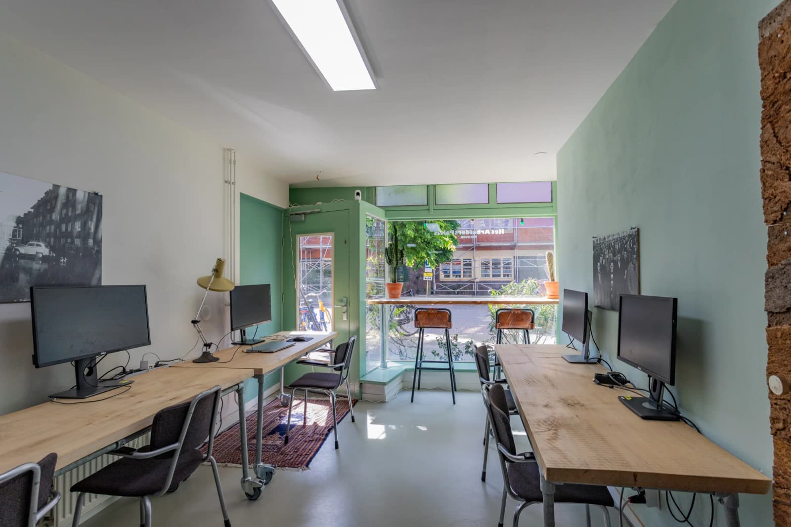 Oostzaanstraat 28 - Afbeelding 5