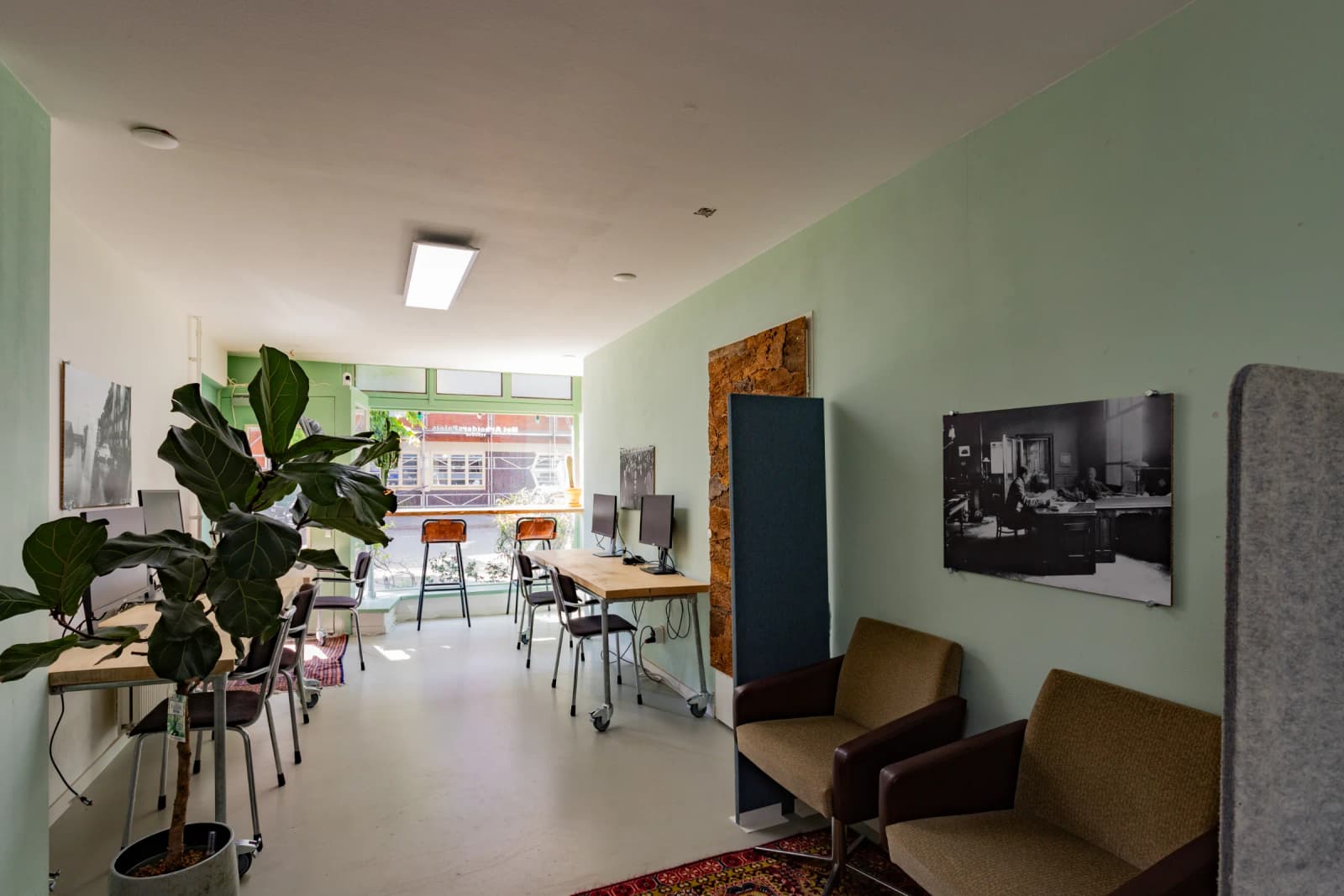 Oostzaanstraat 28 - Afbeelding 8
