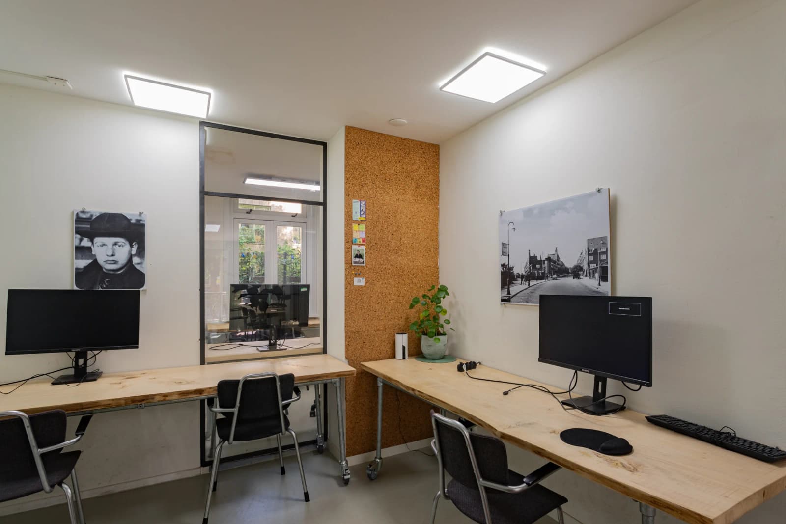 Oostzaanstraat 28 - Afbeelding 9