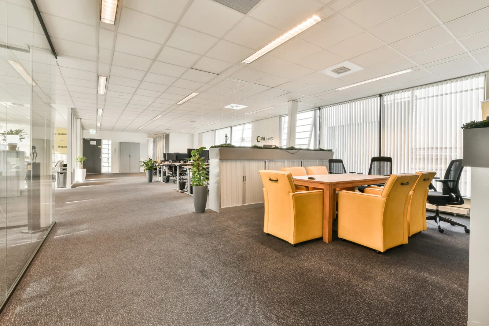 Robertus Nurksweg 11 - Afbeelding 14