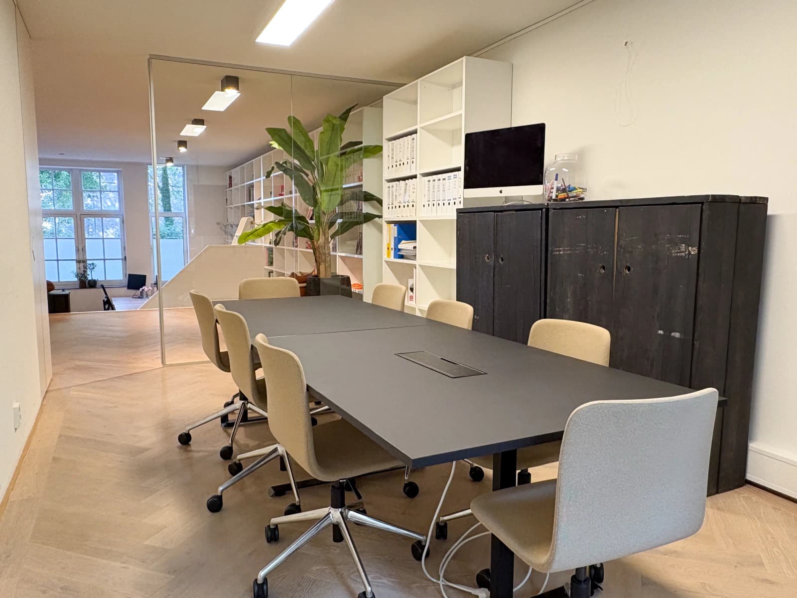 Sarphatistraat 640 - Afbeelding 12