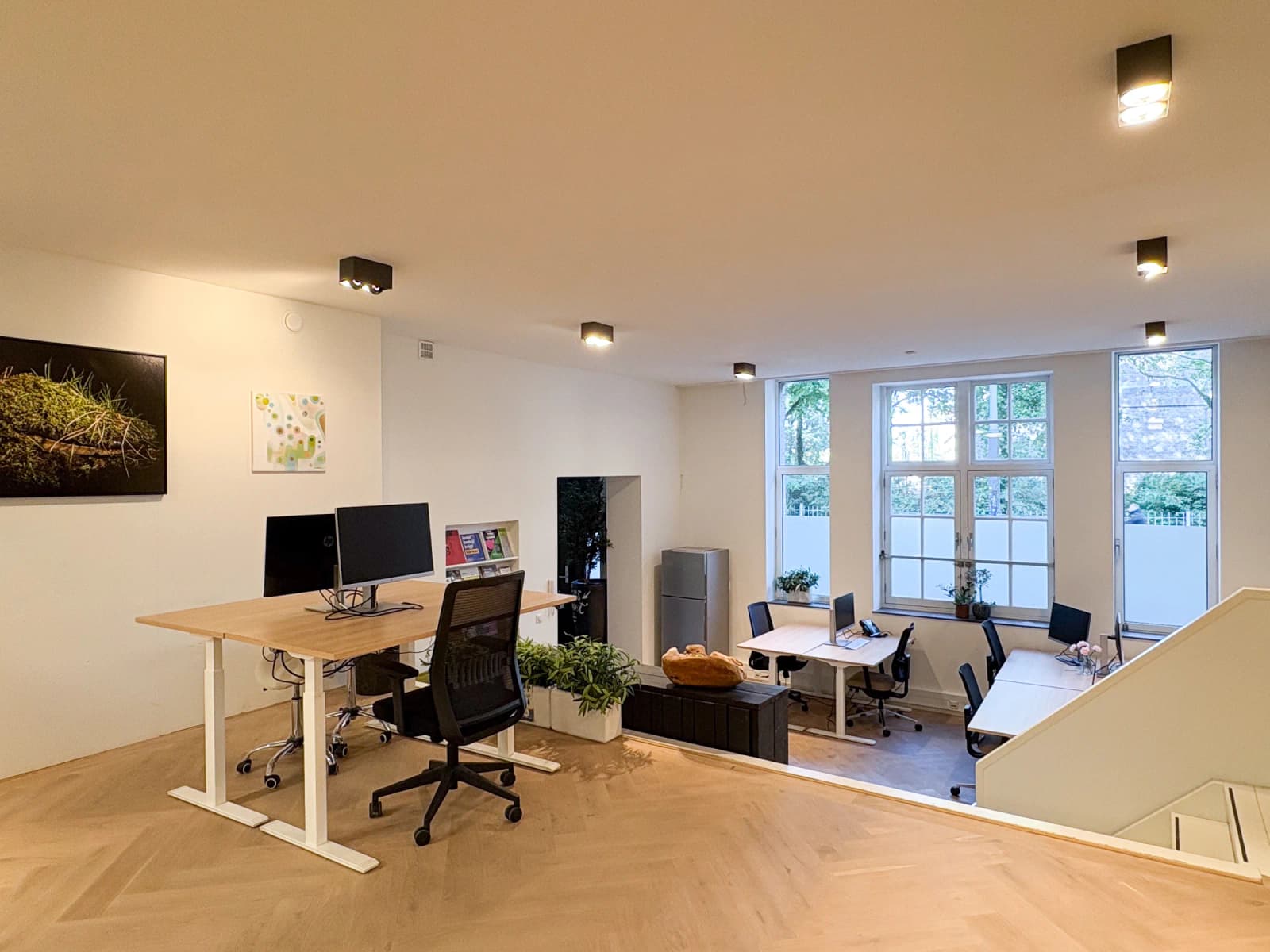 Sarphatistraat 640 - Afbeelding 14