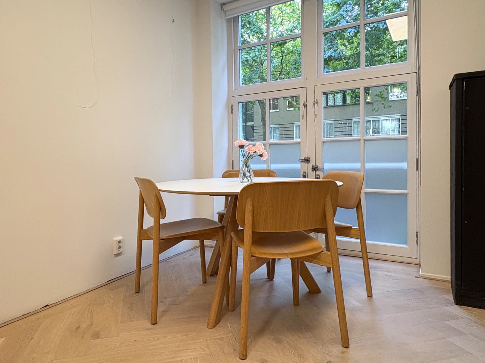 Sarphatistraat 640 - Afbeelding 18