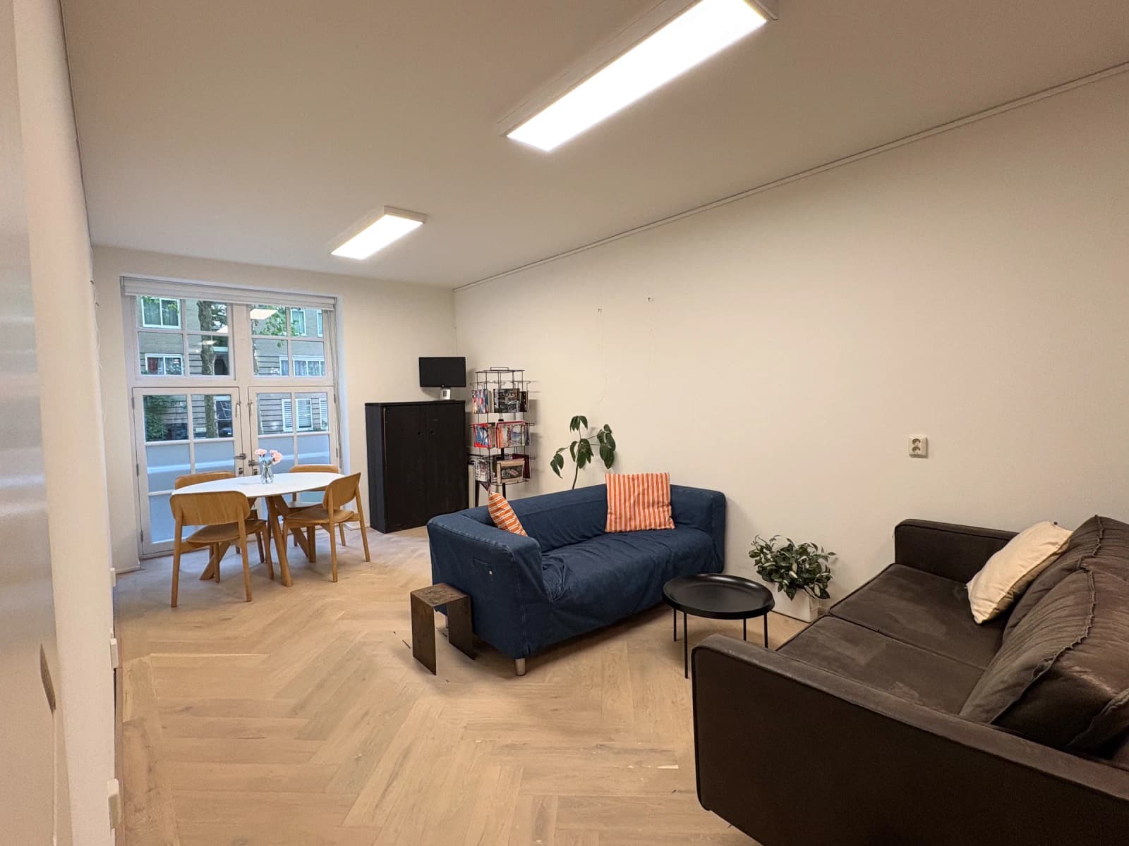 Sarphatistraat 640 - Afbeelding 19