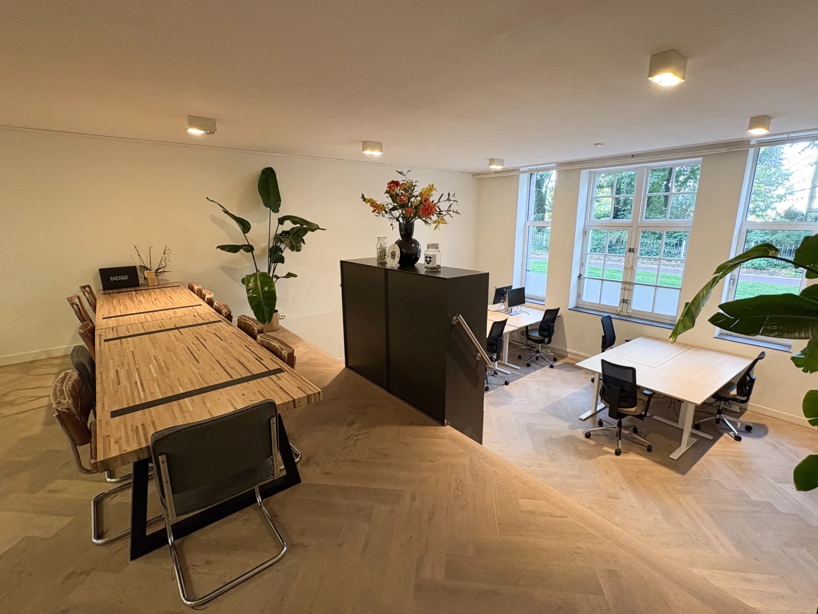 Sarphatistraat 640 - Afbeelding 23