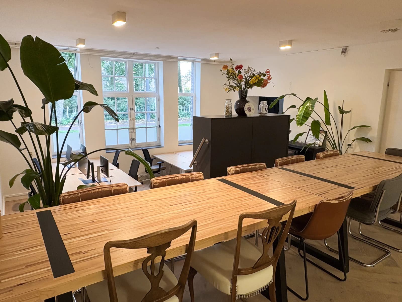 Sarphatistraat 640 - Afbeelding 24