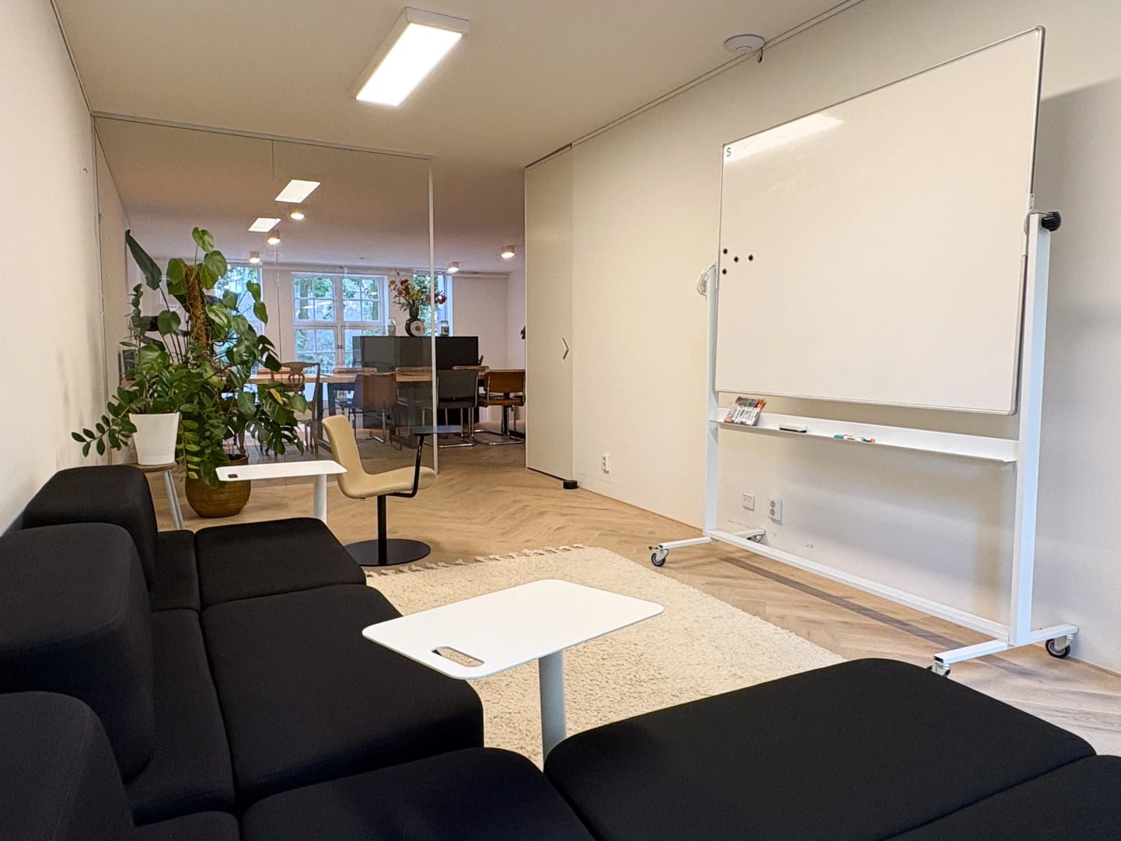 Sarphatistraat 640 - Afbeelding 28