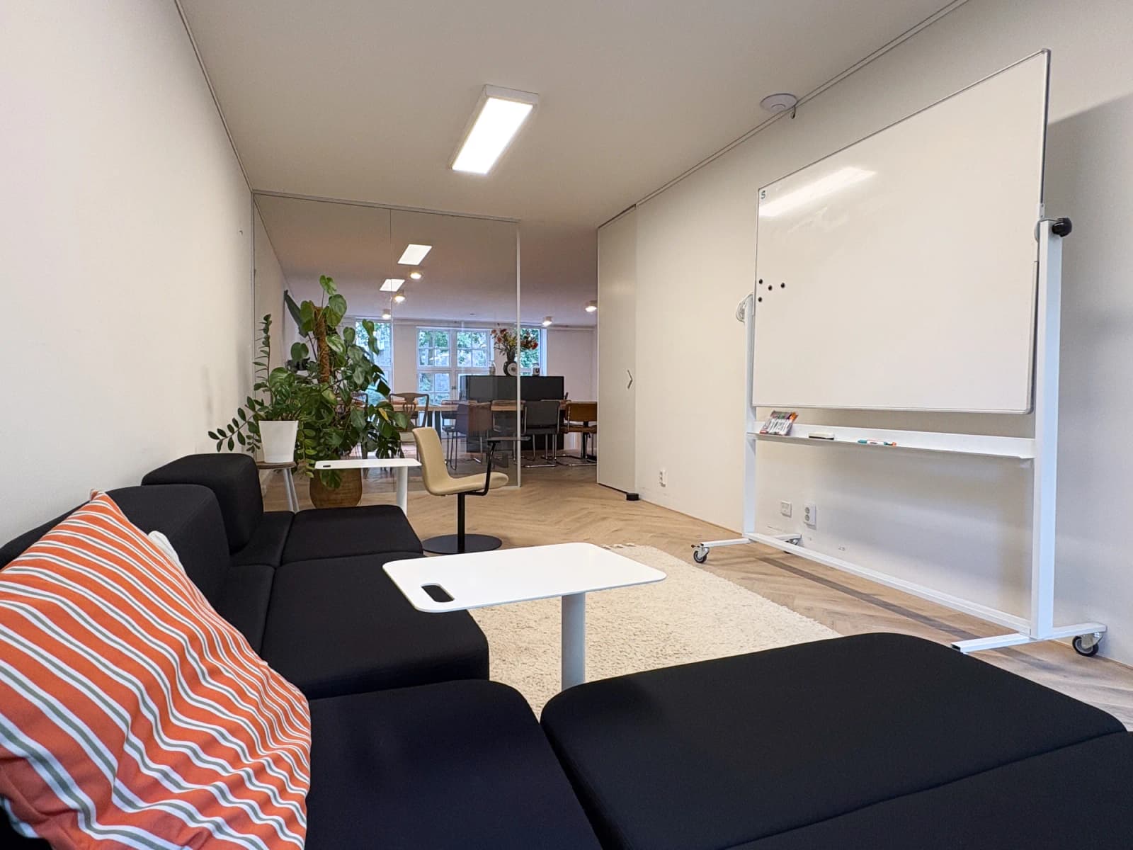 Sarphatistraat 640 - Afbeelding 29