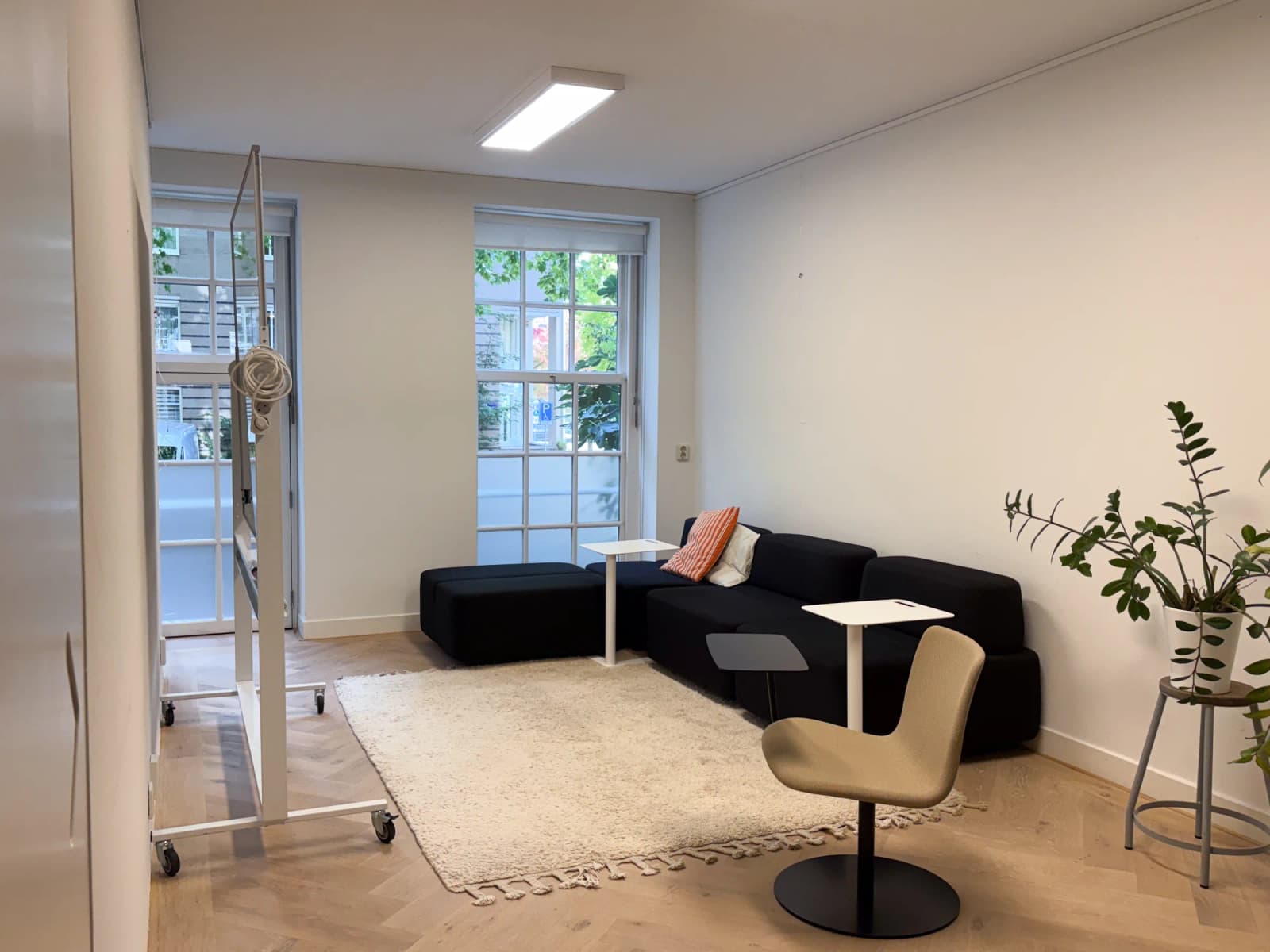 Sarphatistraat 640 - Afbeelding 30