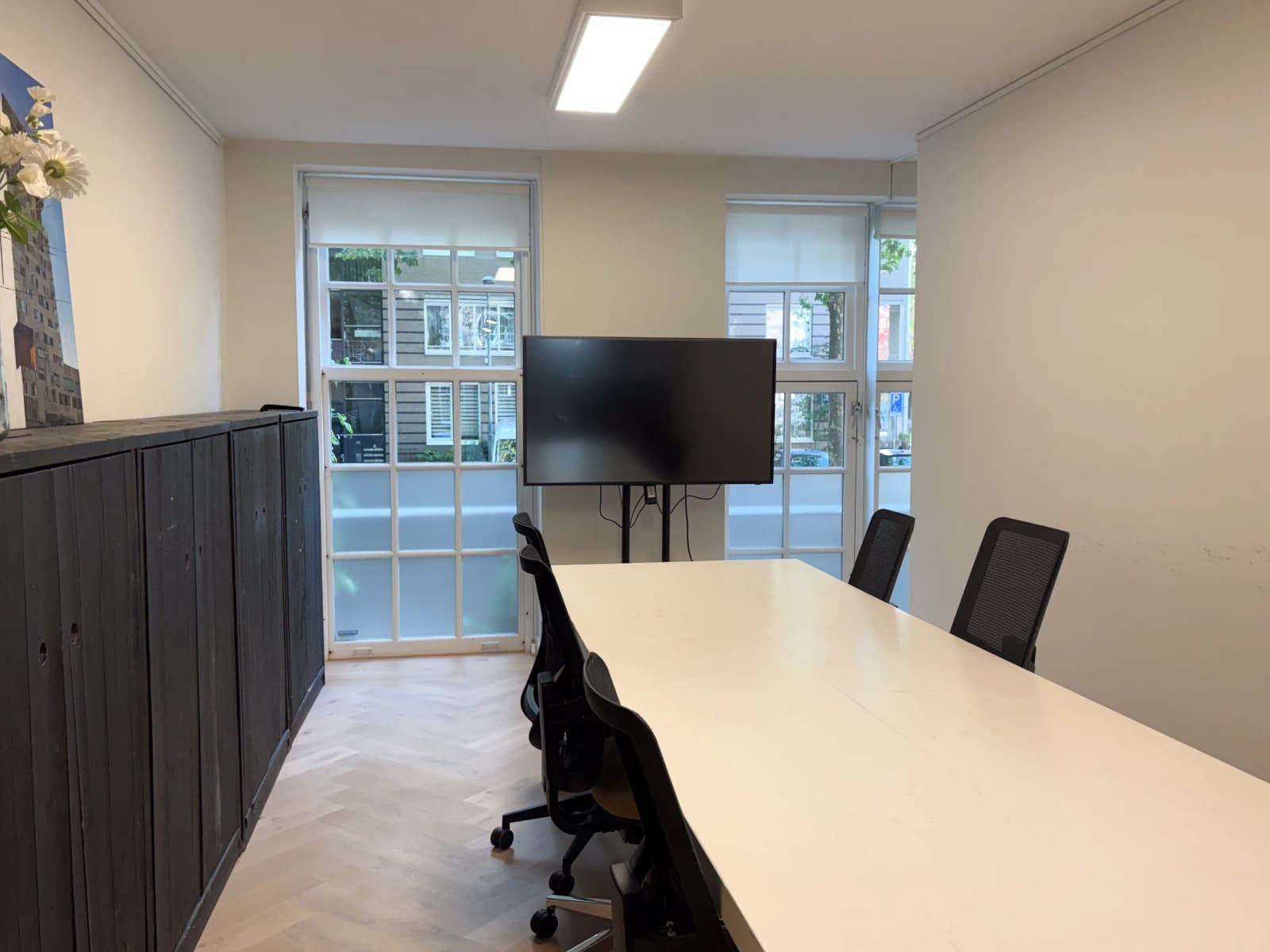 Sarphatistraat 640 - Afbeelding 31