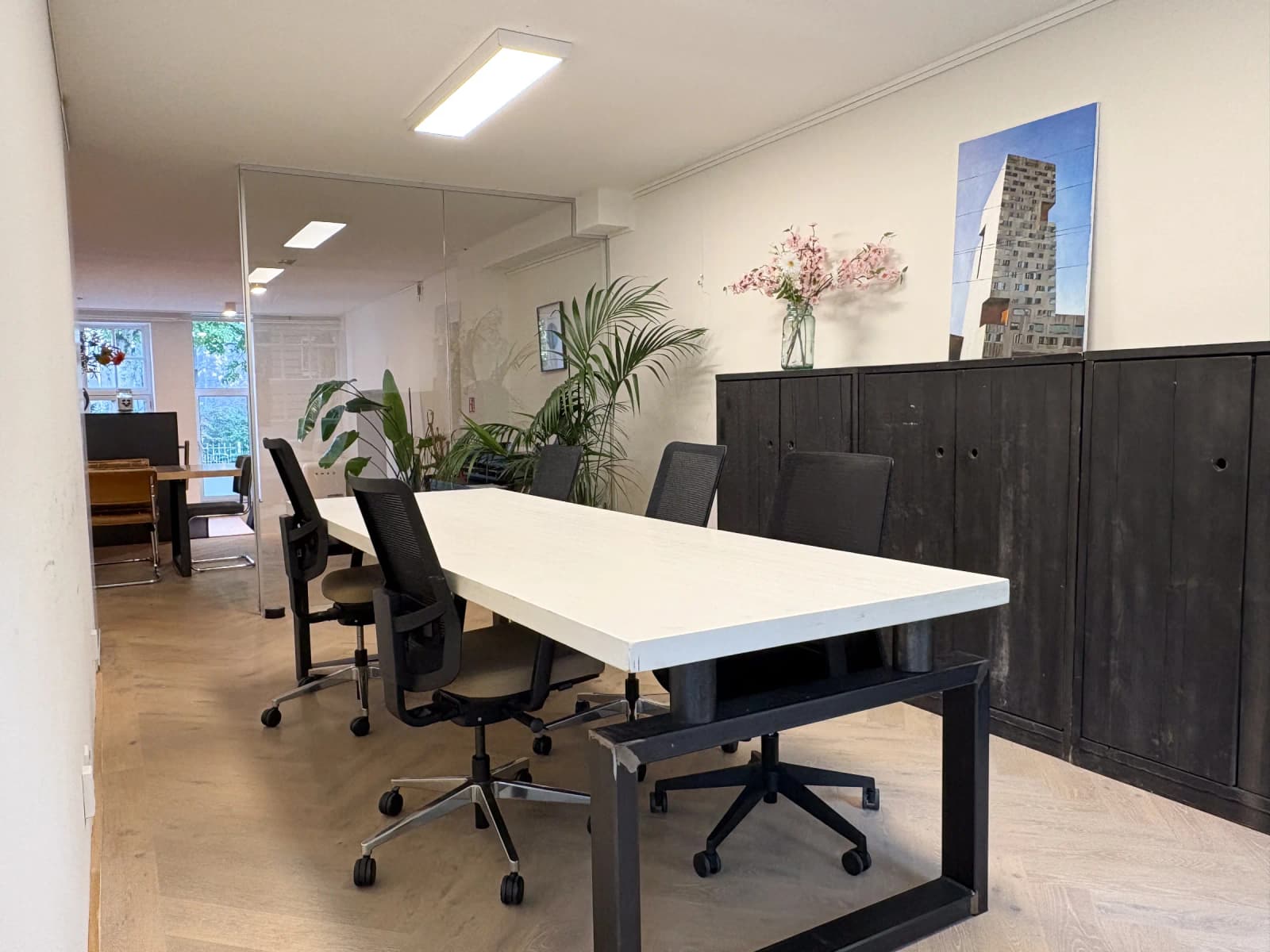 Sarphatistraat 640 - Afbeelding 32