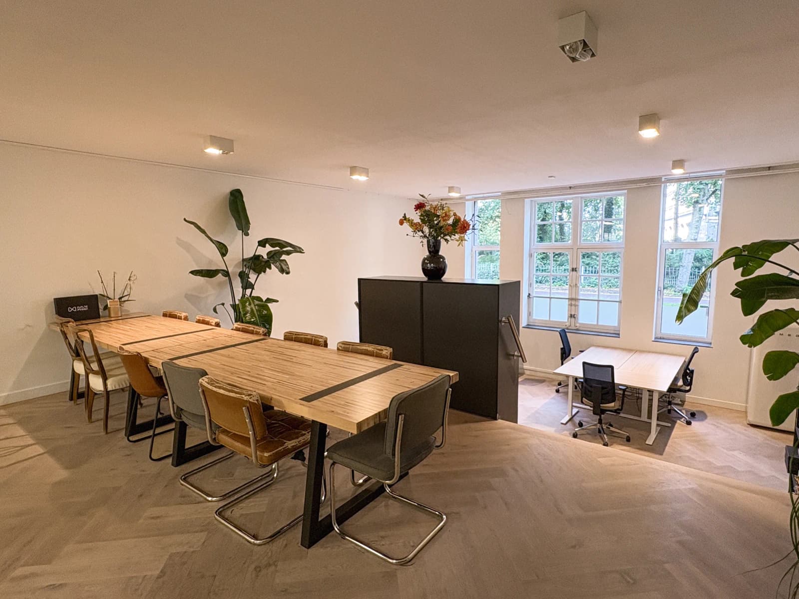 Sarphatistraat 640 - Afbeelding 33