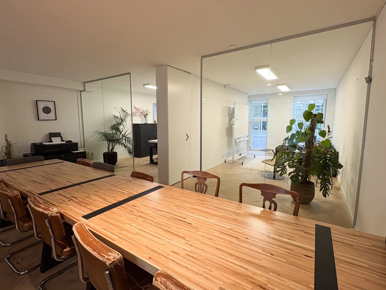 Sarphatistraat 640 - Afbeelding 34