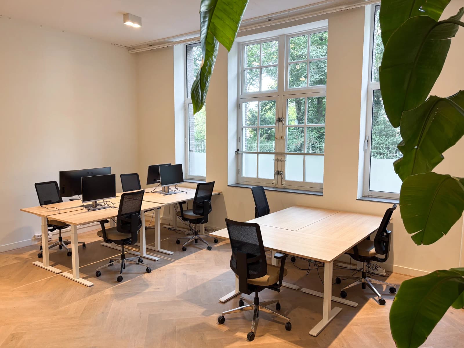 Sarphatistraat 640 - Afbeelding 36