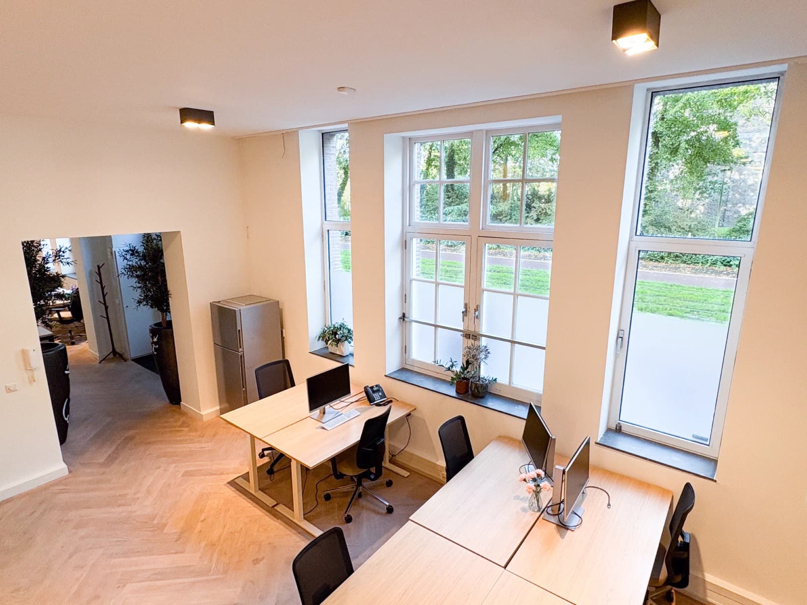 Sarphatistraat 640 - Afbeelding 6