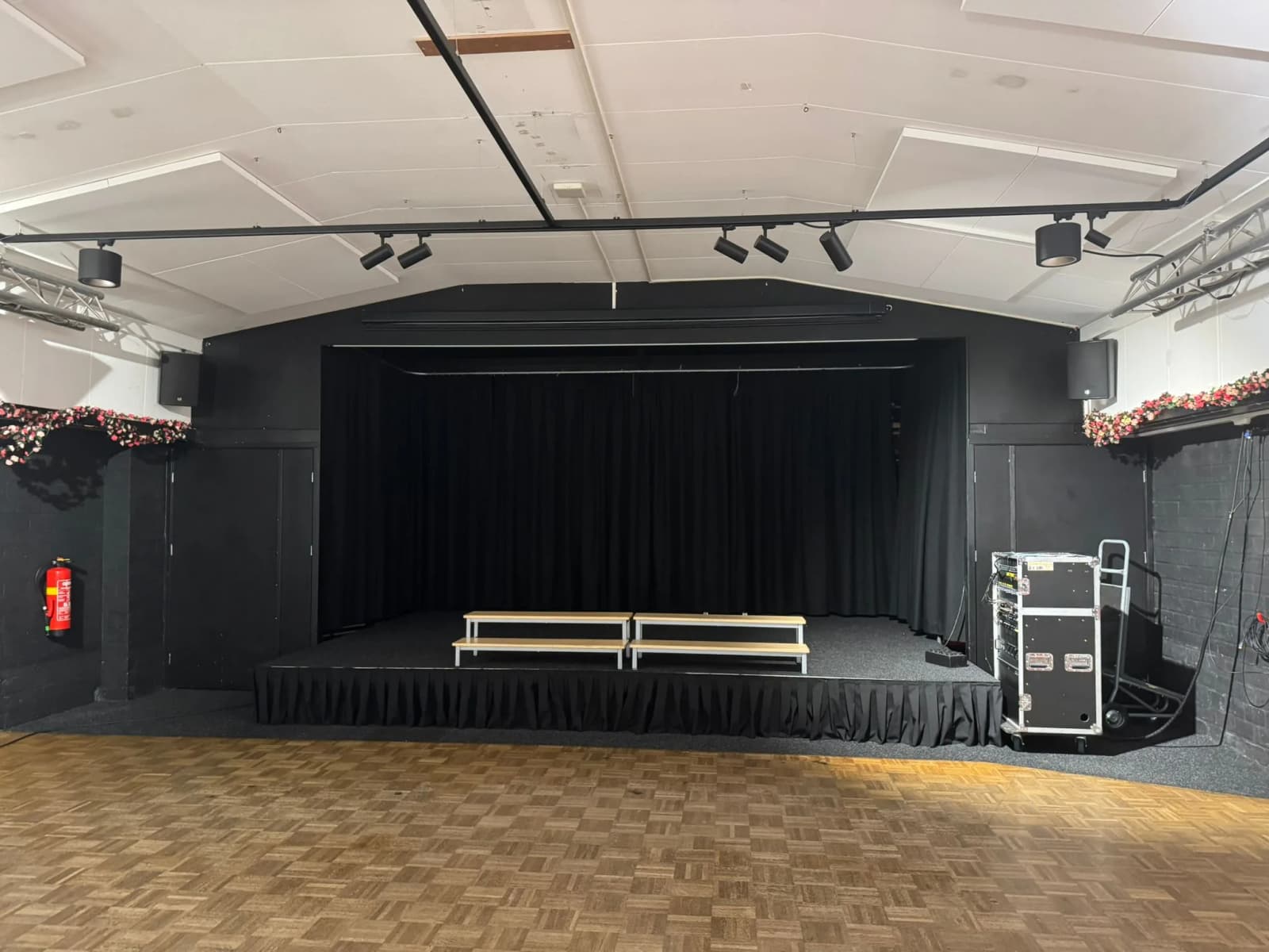 Stadhouderskade 89 - Afbeelding 9